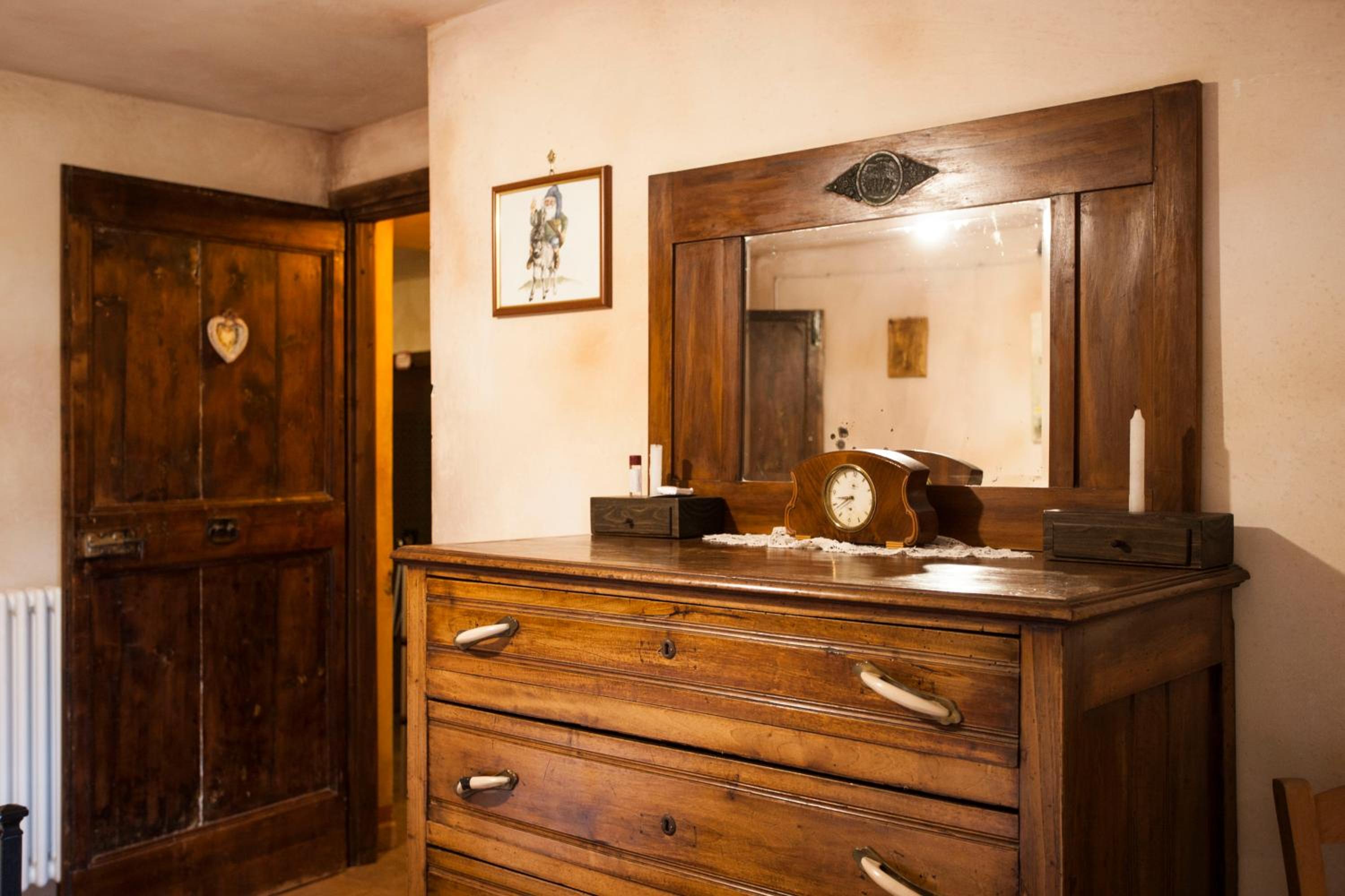 Two-Bedroom House - Photo 24