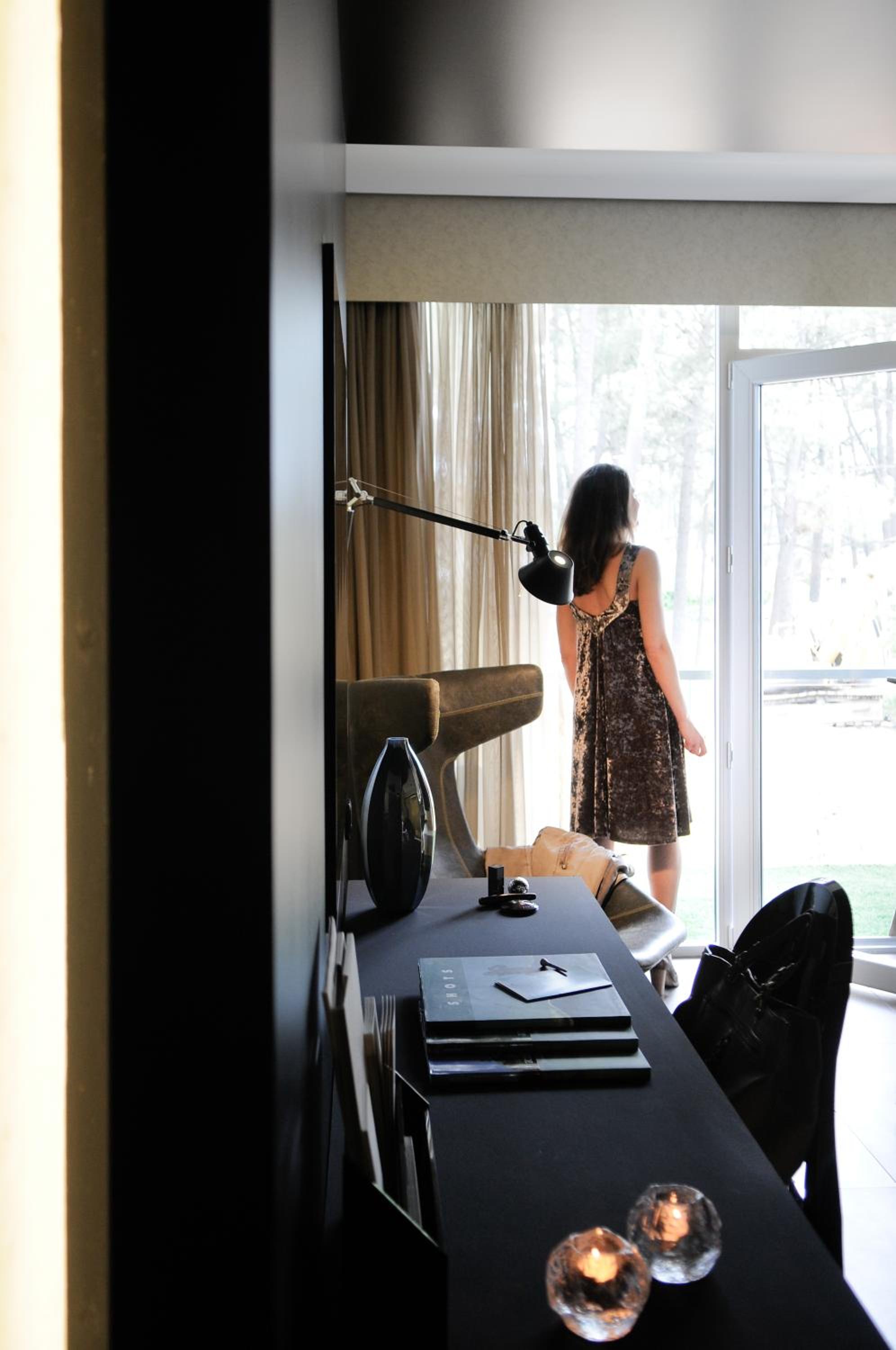 Classic Triple Room photo 2