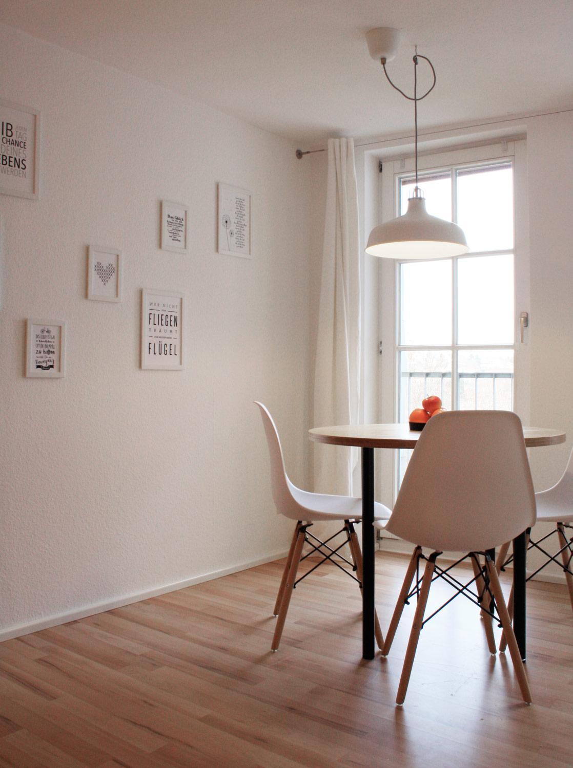 Apartment - Photo 12
