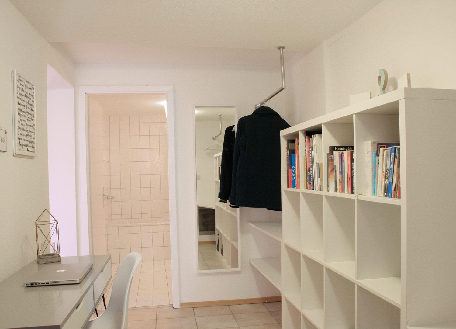 Apartment - Photo 3