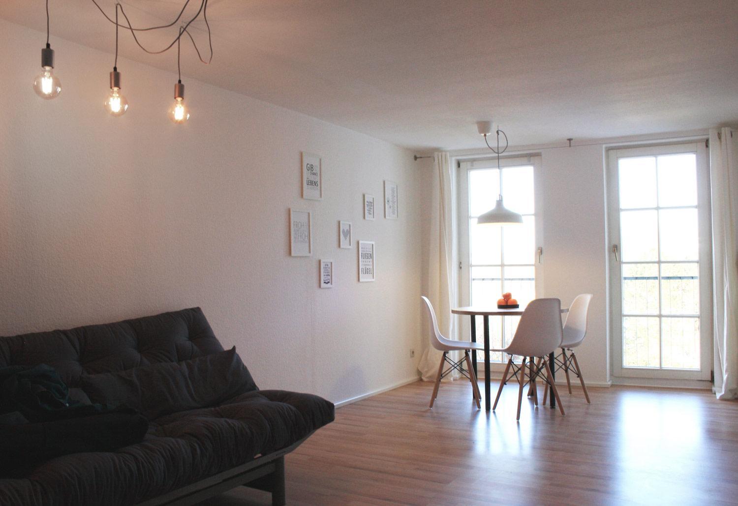 Apartment - Photo 4