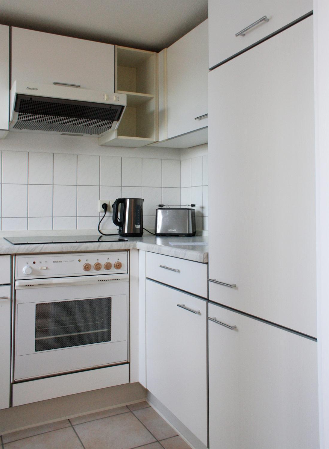 Apartment - Photo 5