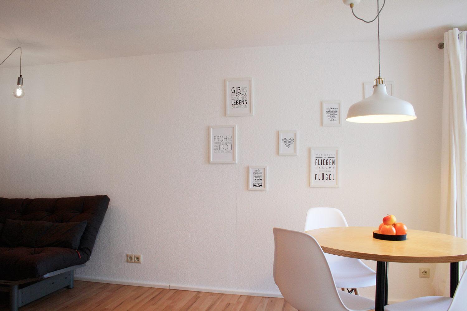 Apartment - Photo 13