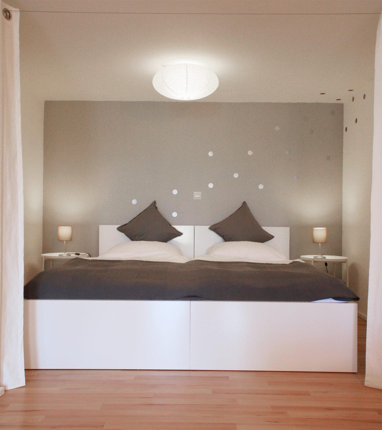 Apartment - Photo 8