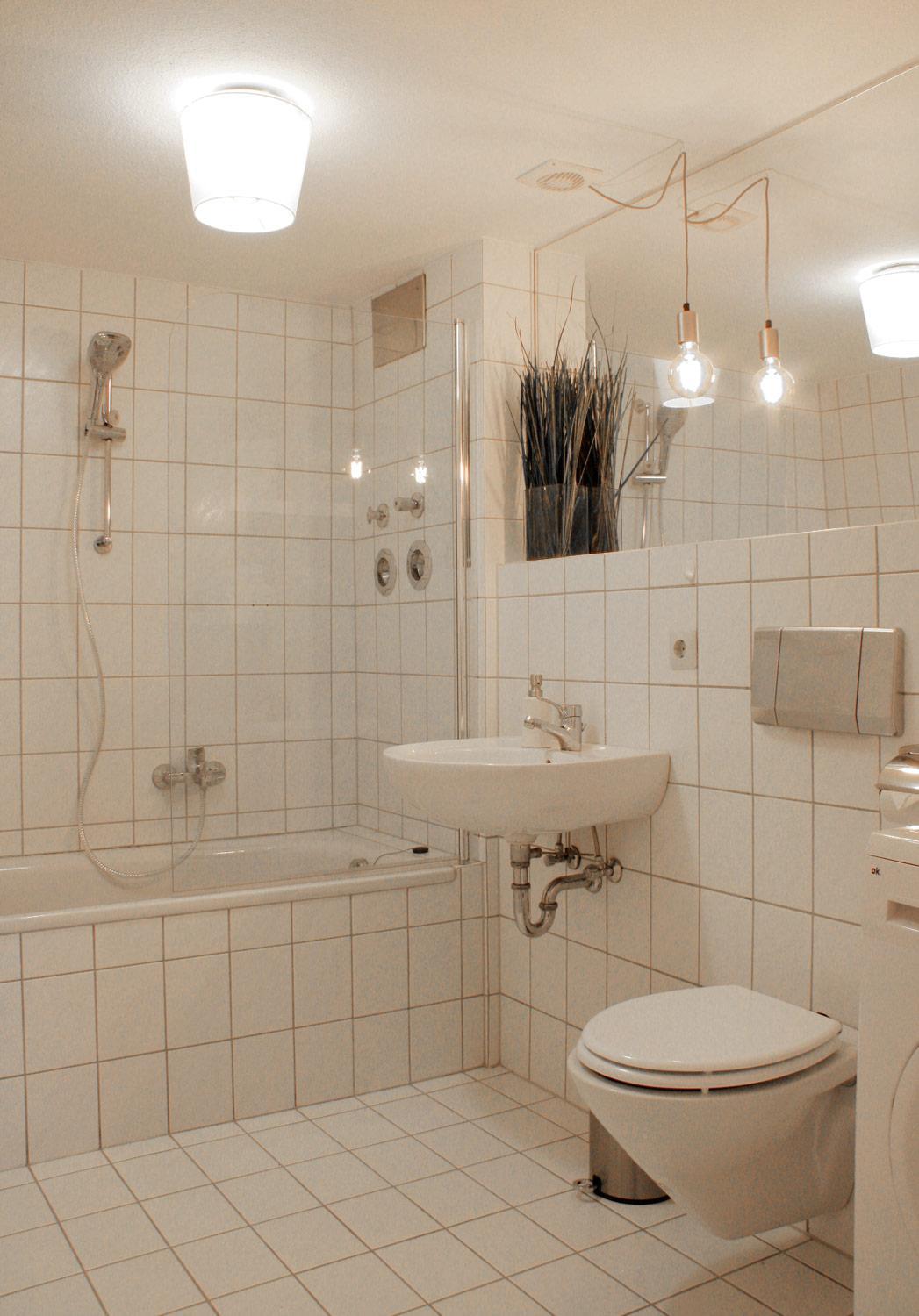 Apartment - Photo 10