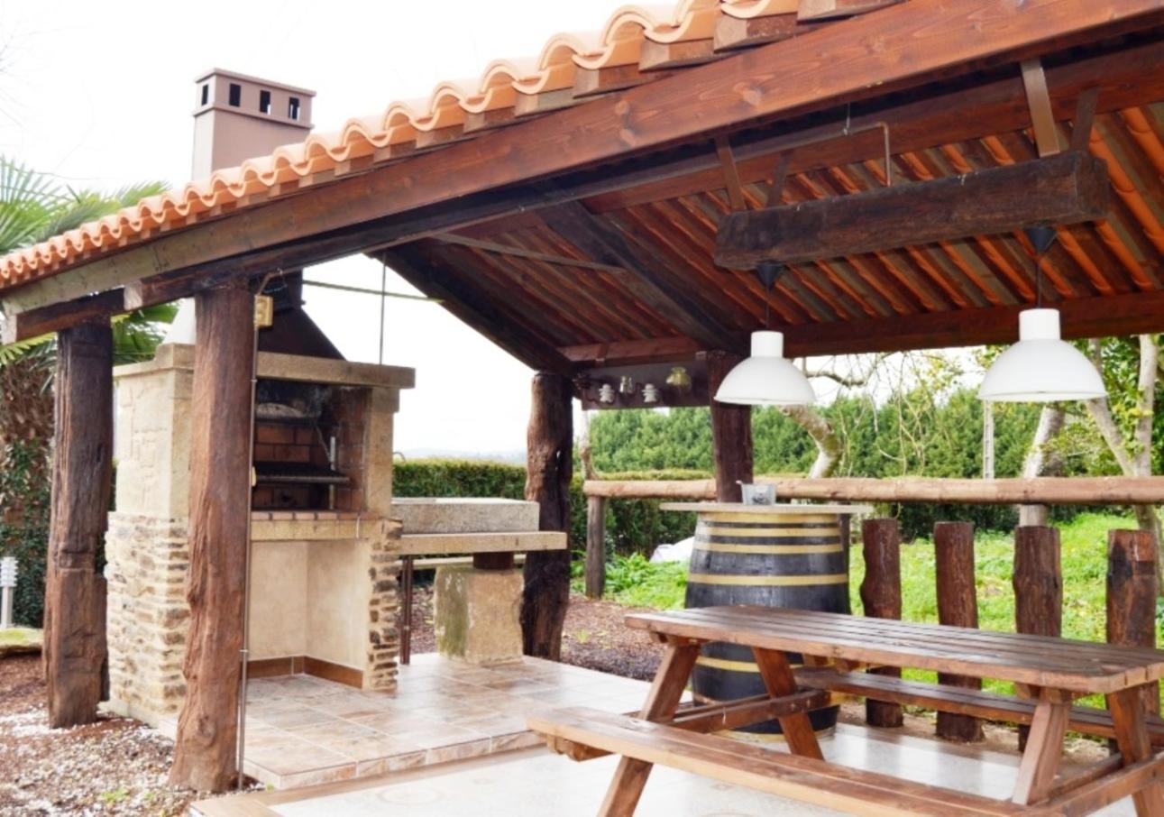 Vacation Home - Photo 26
