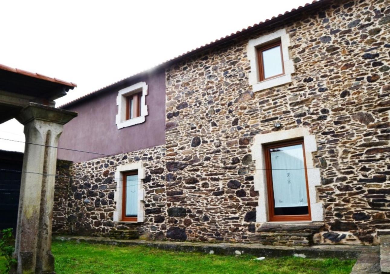 Vacation Home - Photo 25