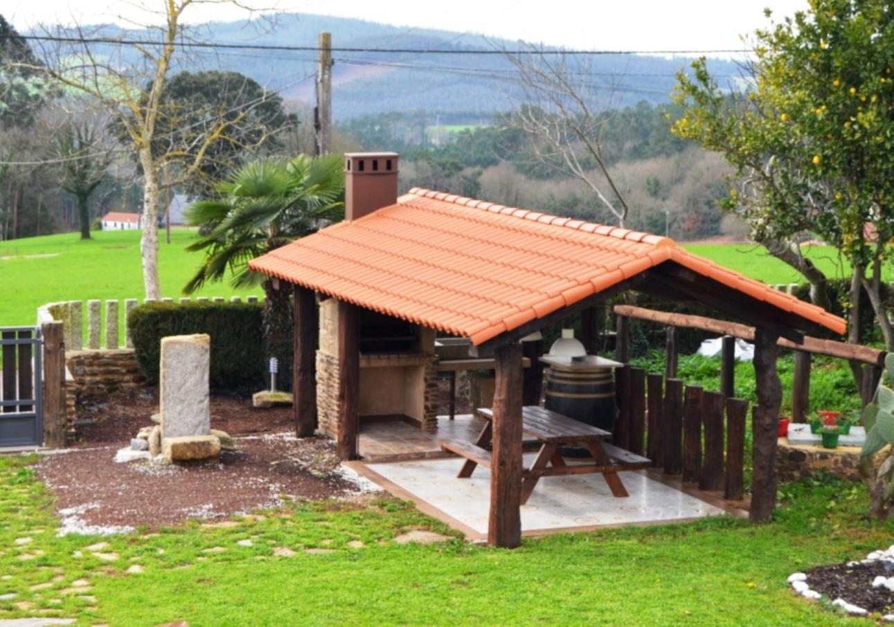 Vacation Home - Photo 24