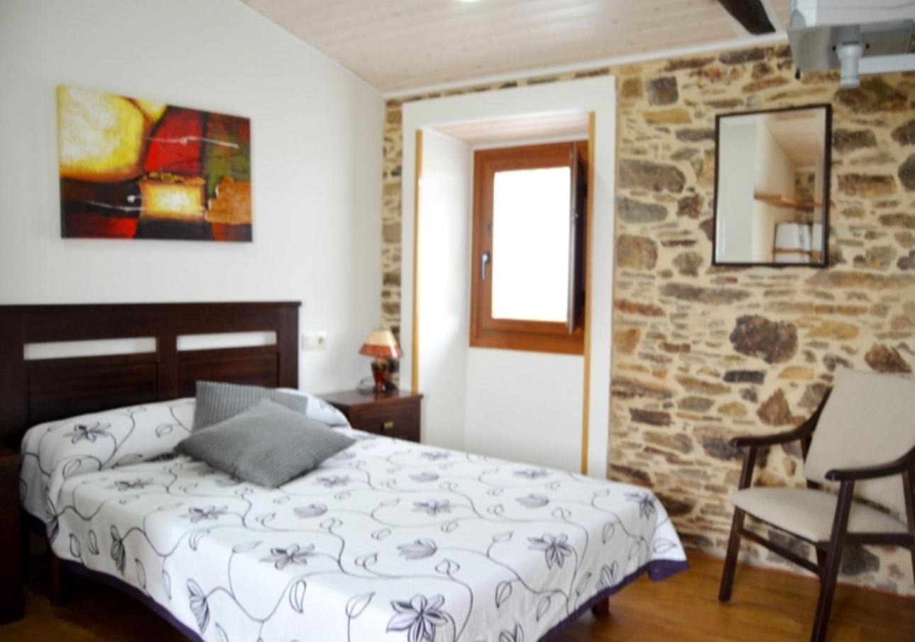 Vacation Home - Photo 23