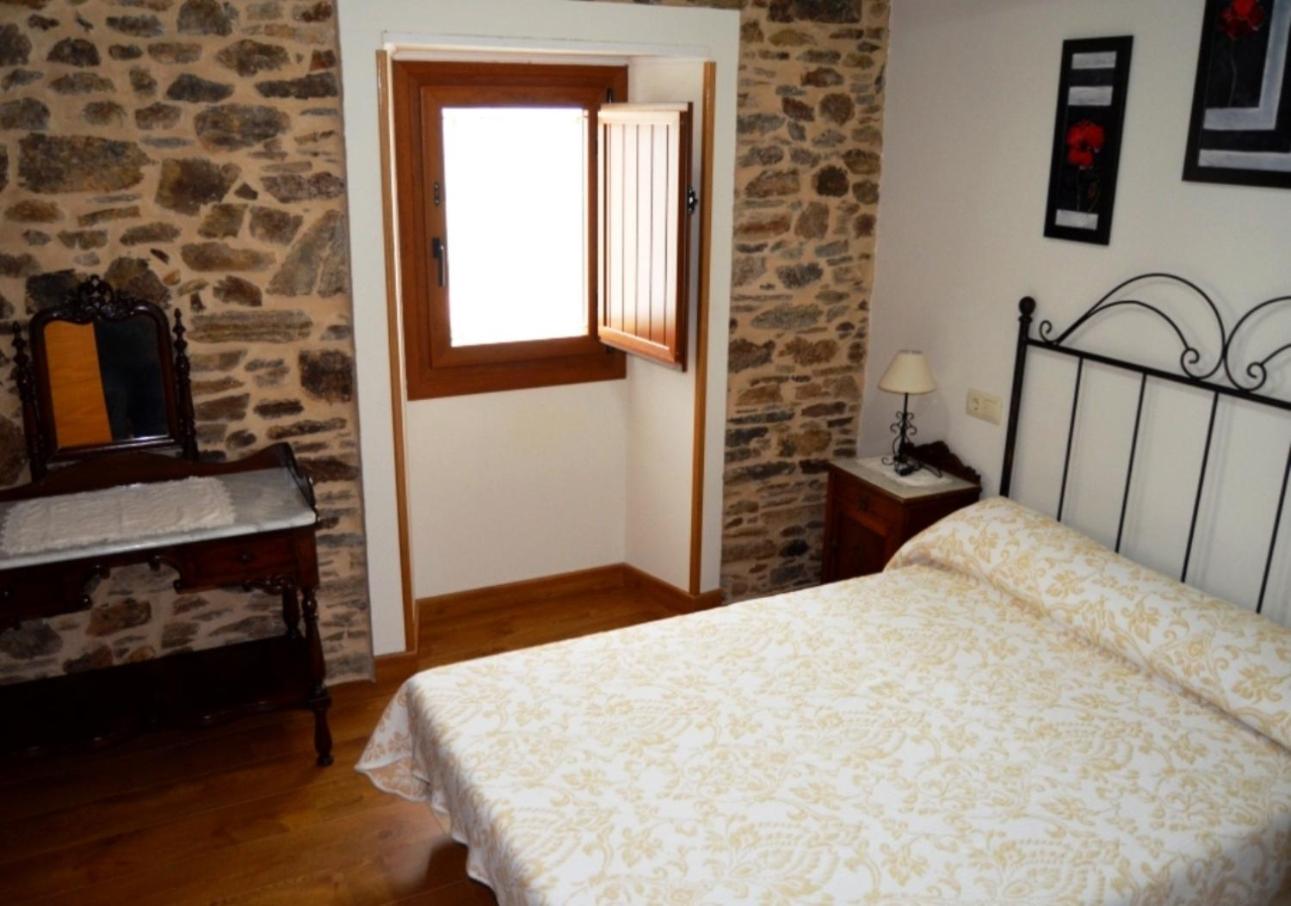 Vacation Home - Photo 22