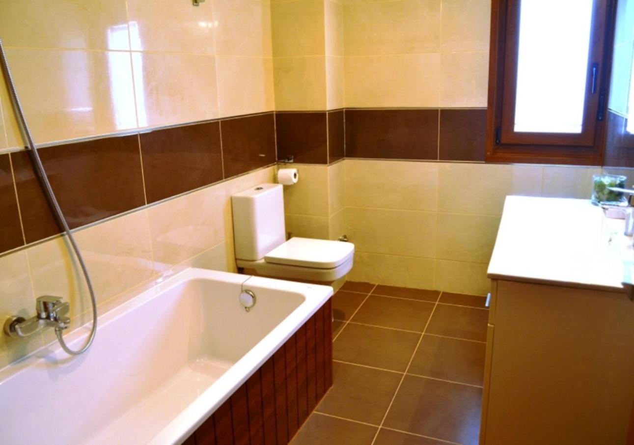 Vacation Home - Photo 21