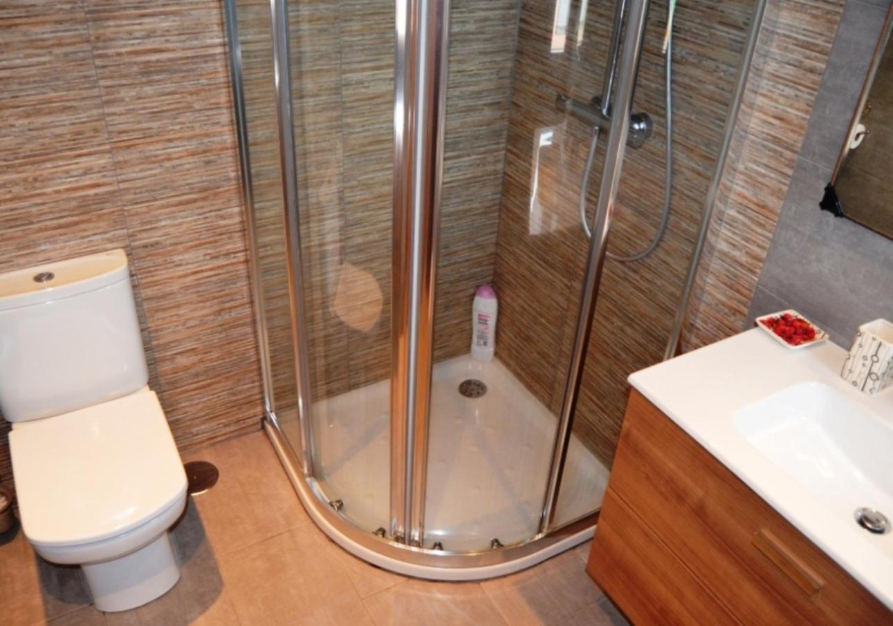 Vacation Home - Photo 42