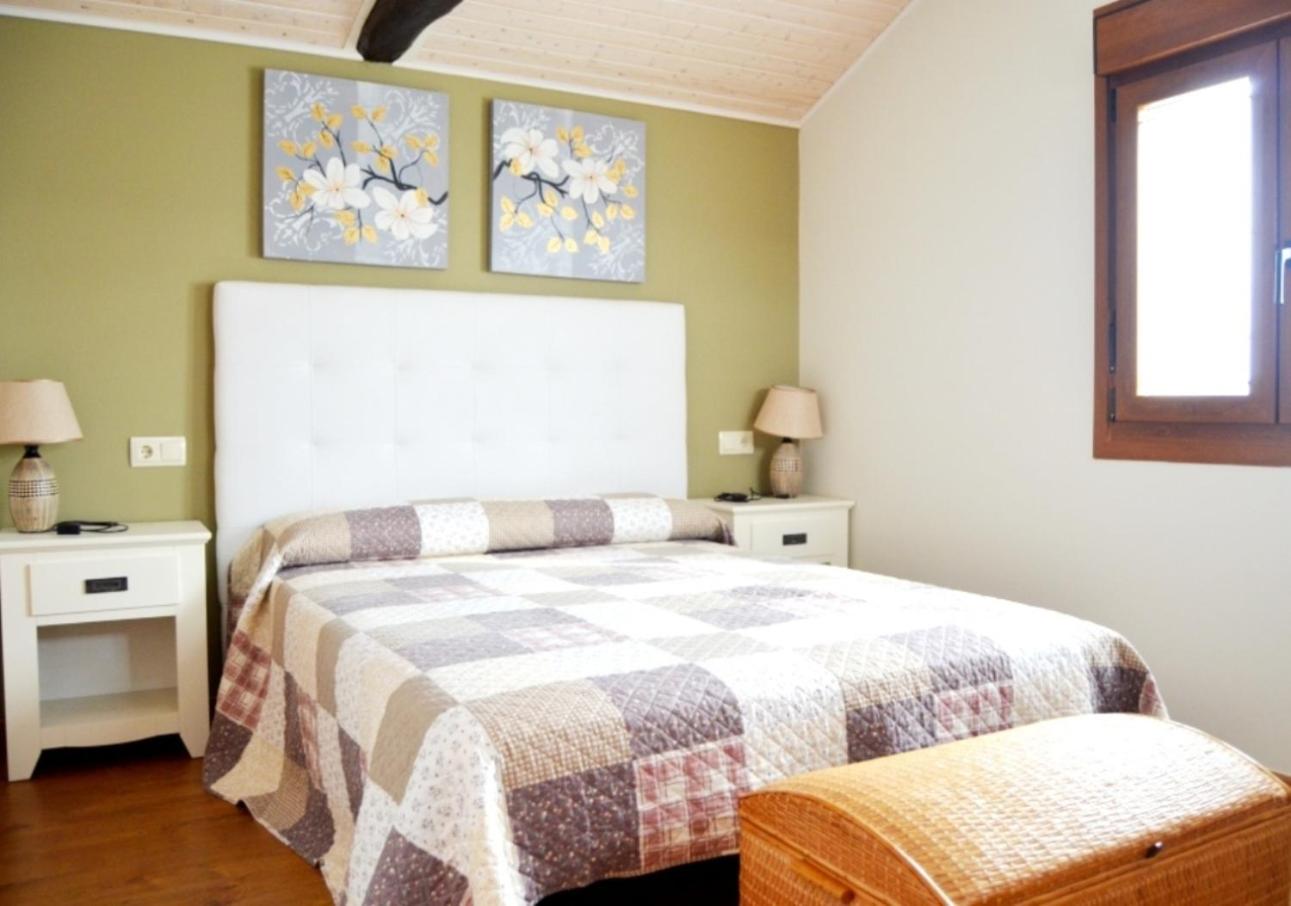 Vacation Home - Photo 1