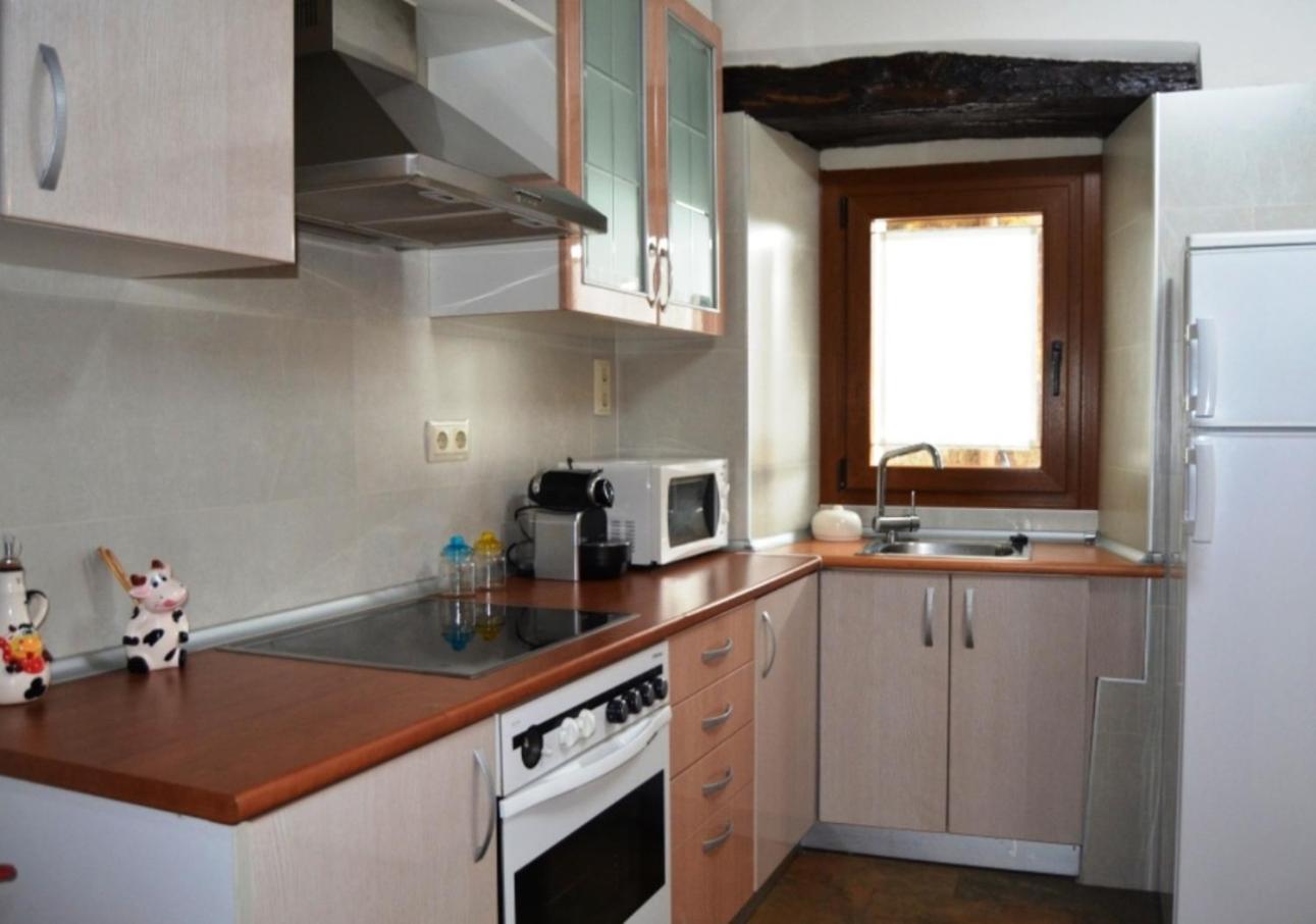 Vacation Home - Photo 44