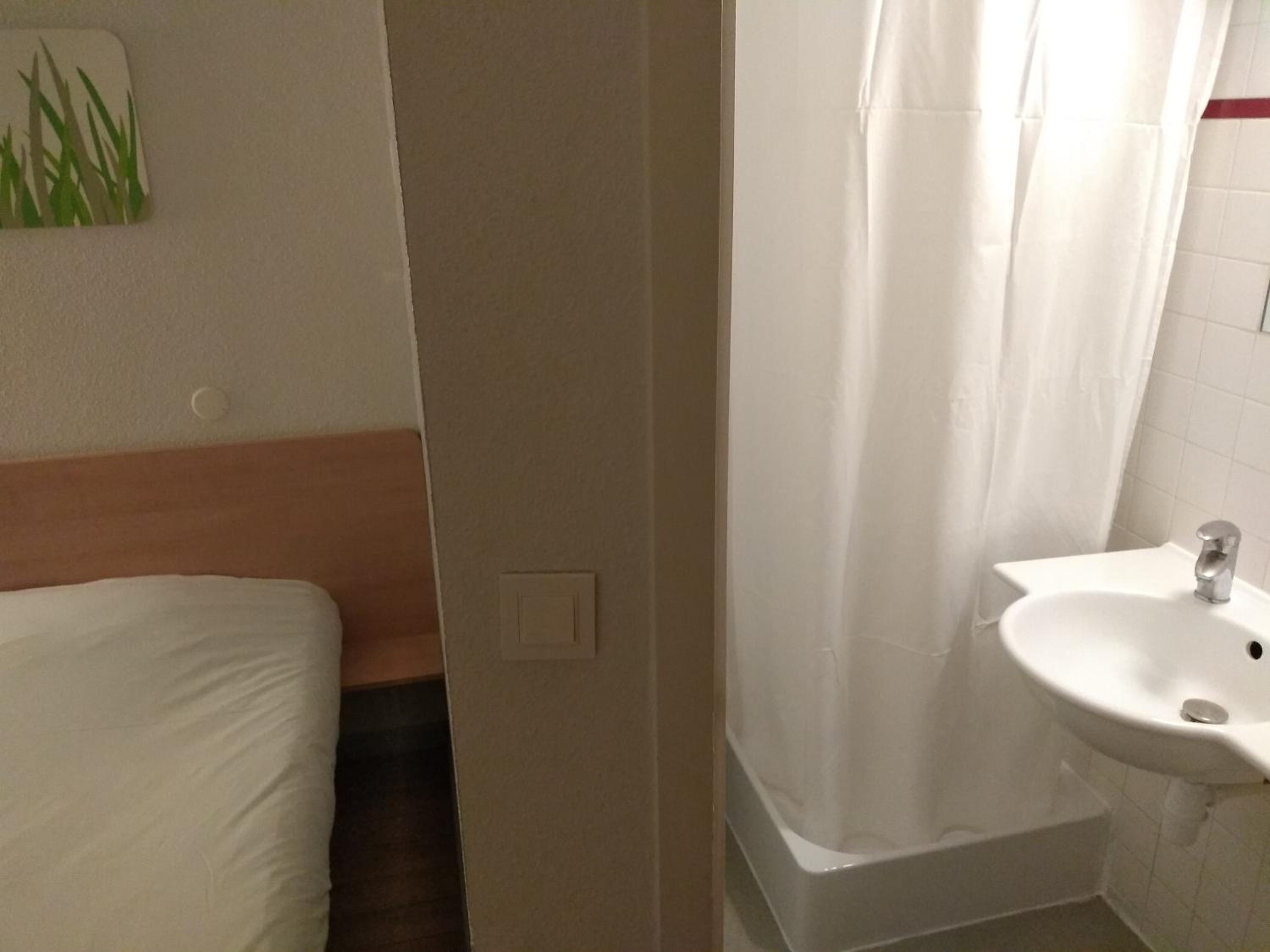Two Connecting Double Rooms photo 2