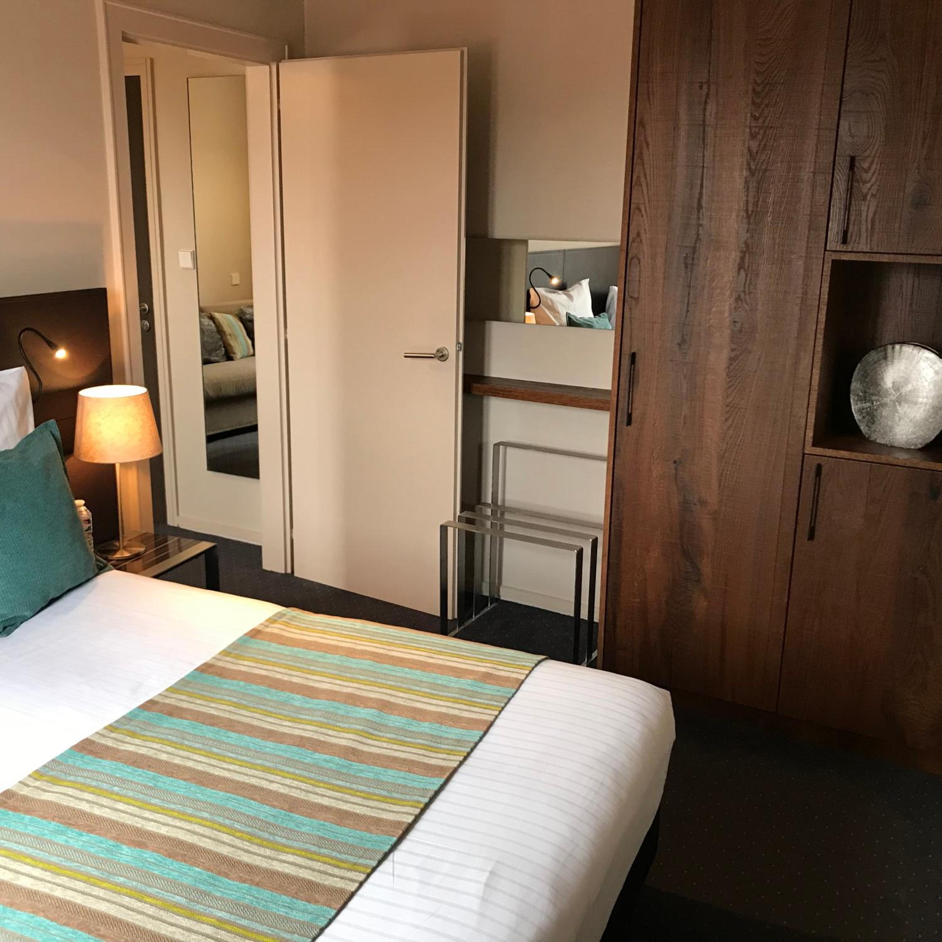 Suite photo 3
