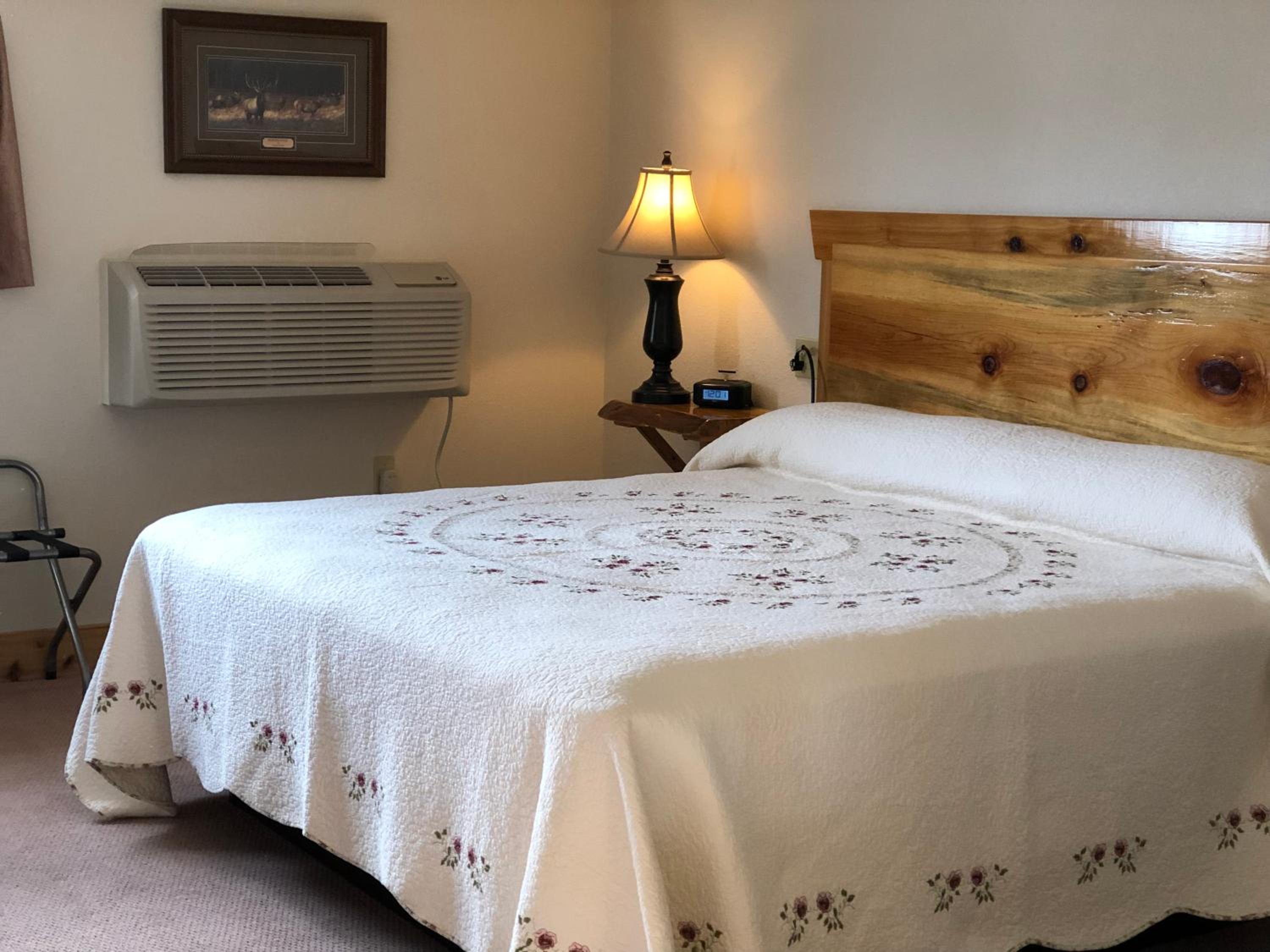 King Room photo 1
