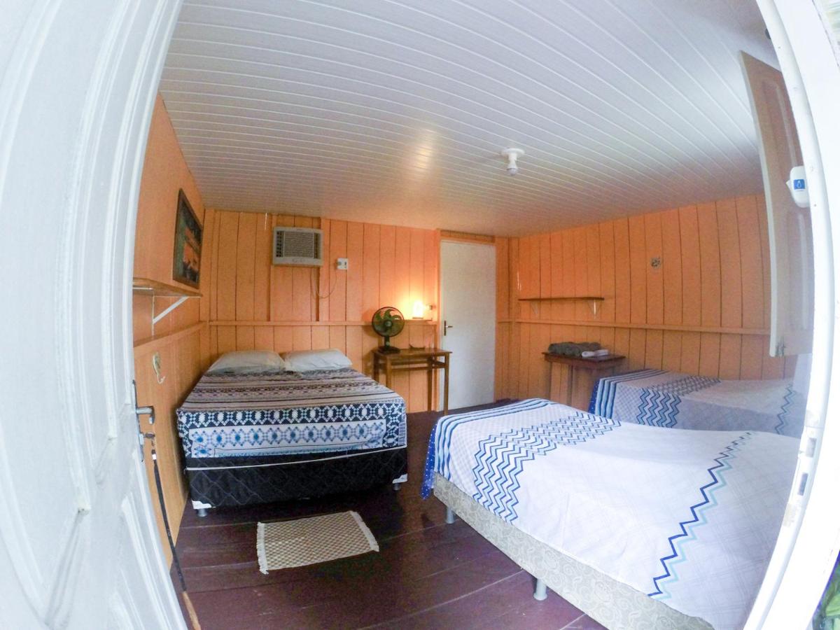 Family Bungalow photo 3