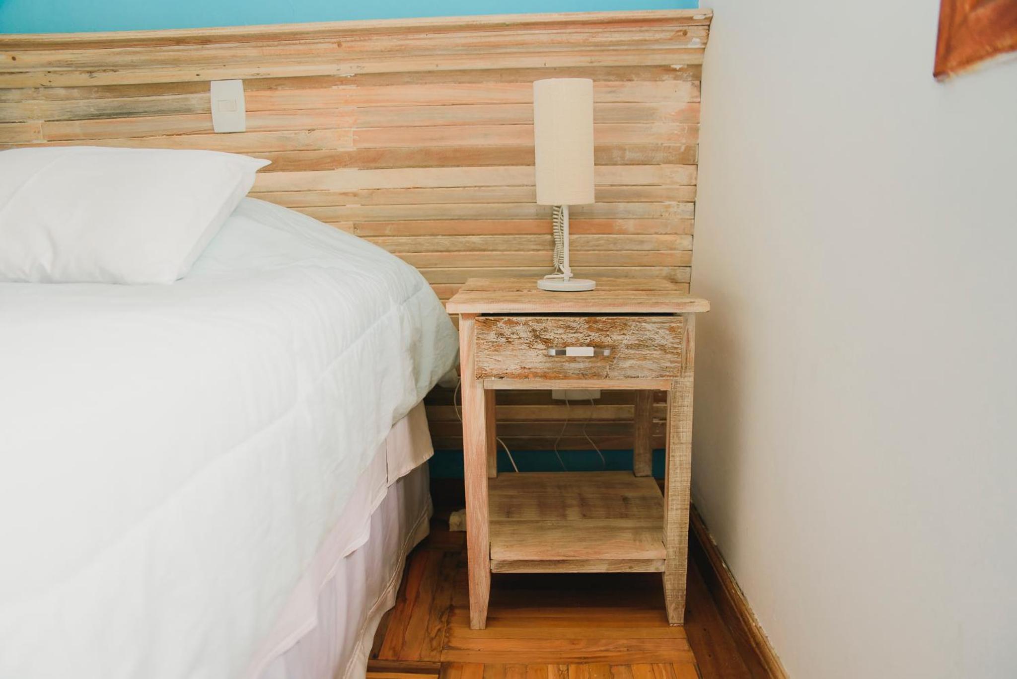 Large Twin Room - H3 photo 2