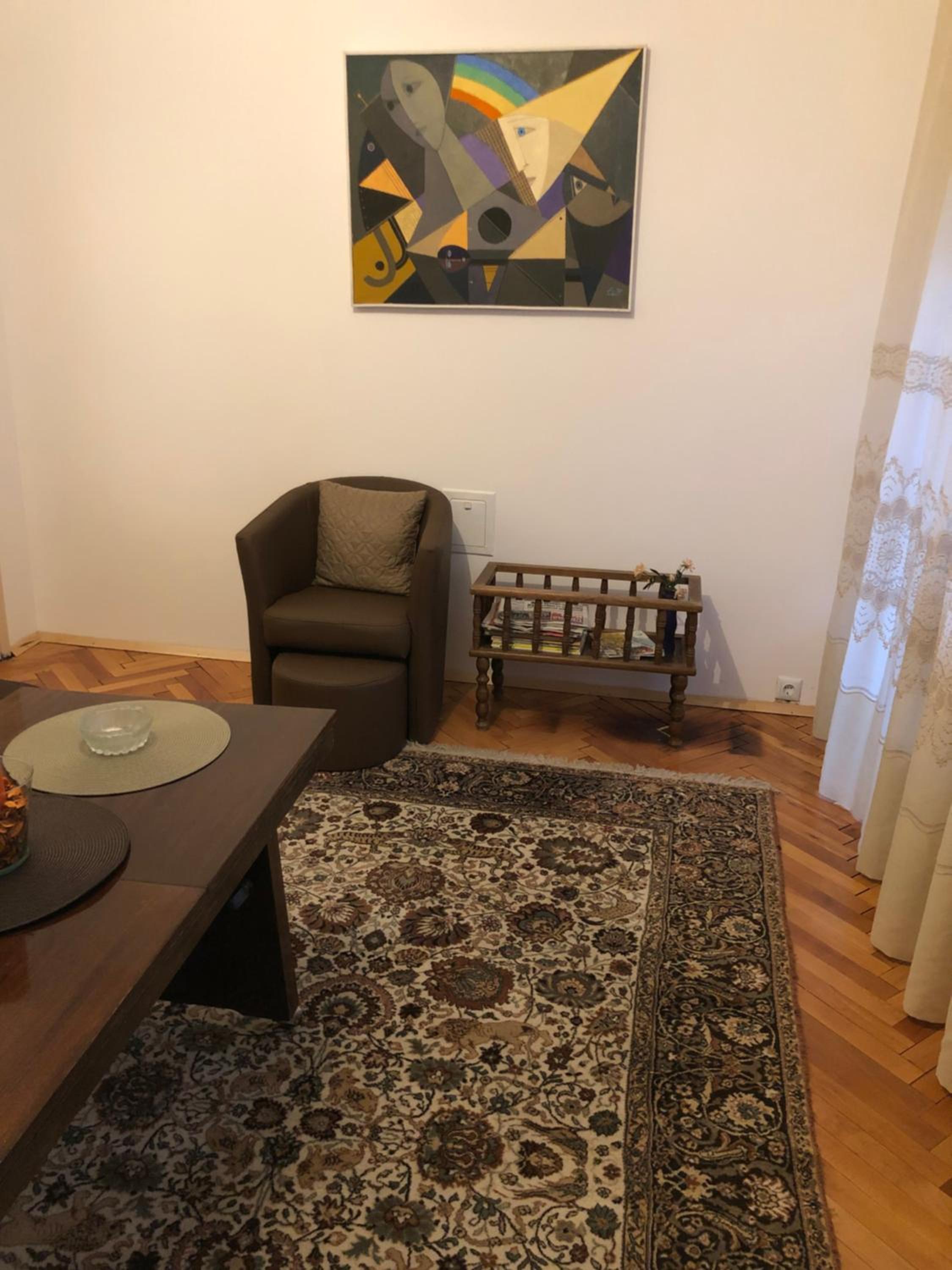 Apartment - Photo 8