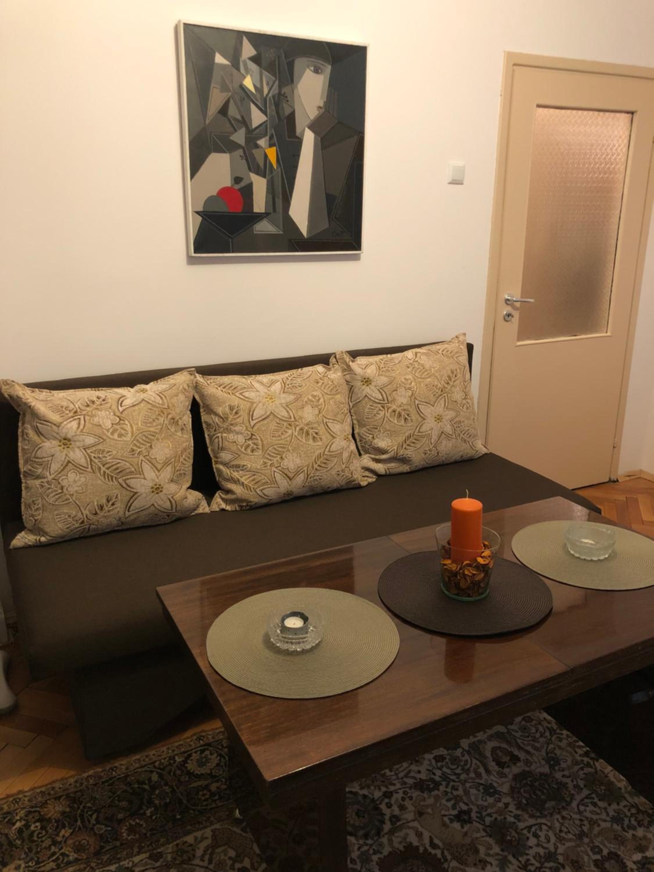 Apartment - Photo 9