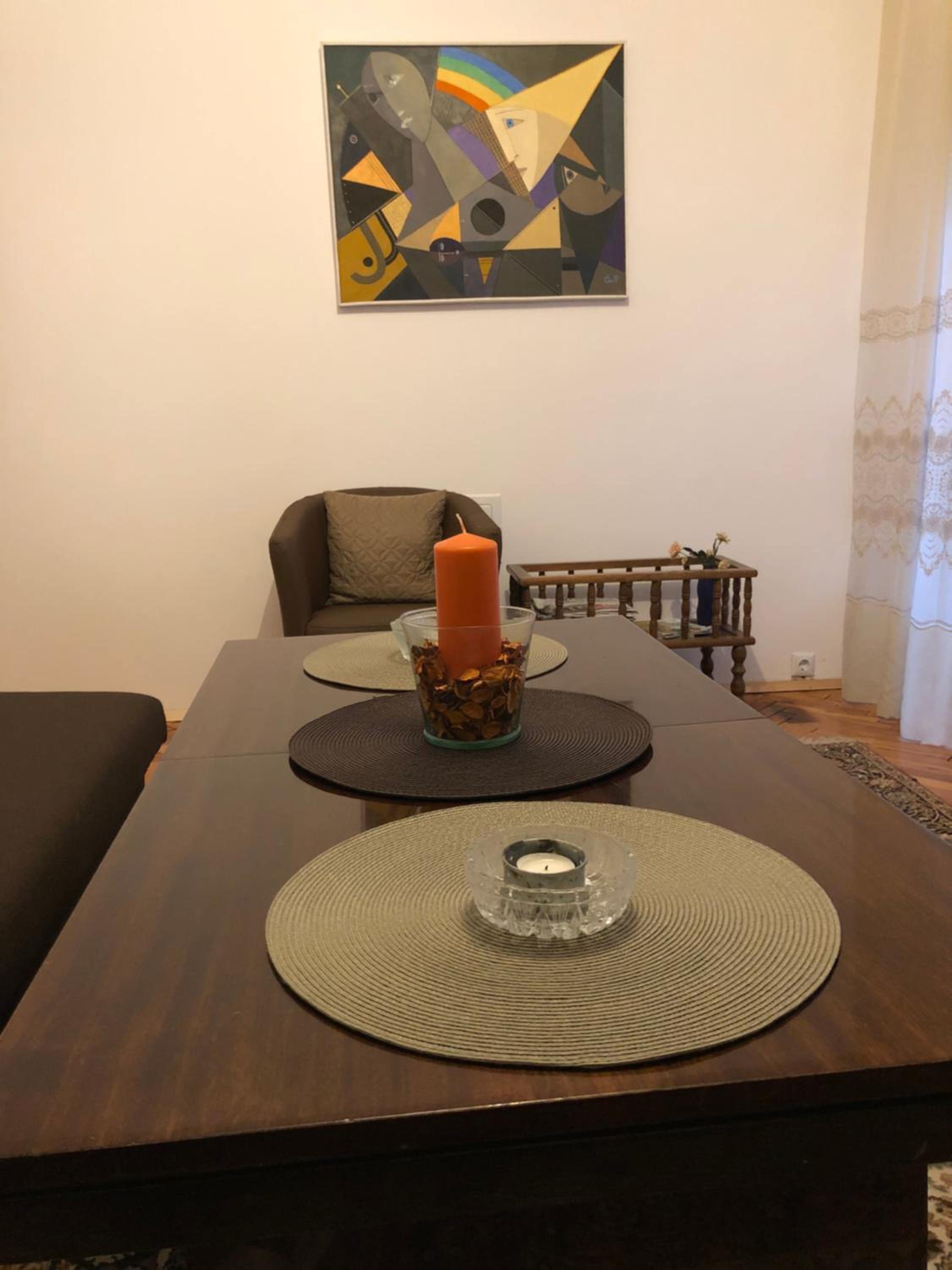 Apartment - Photo 2