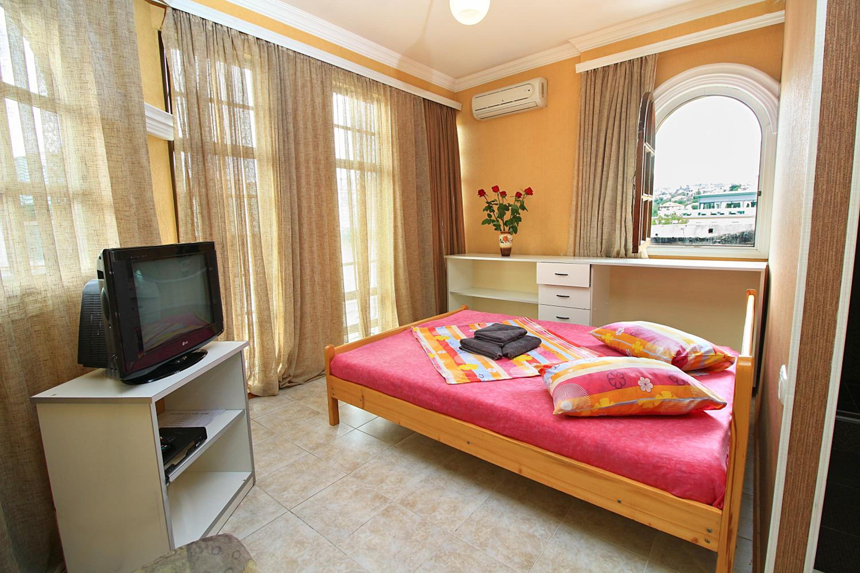 Superior Double or Twin Room - Photo 3