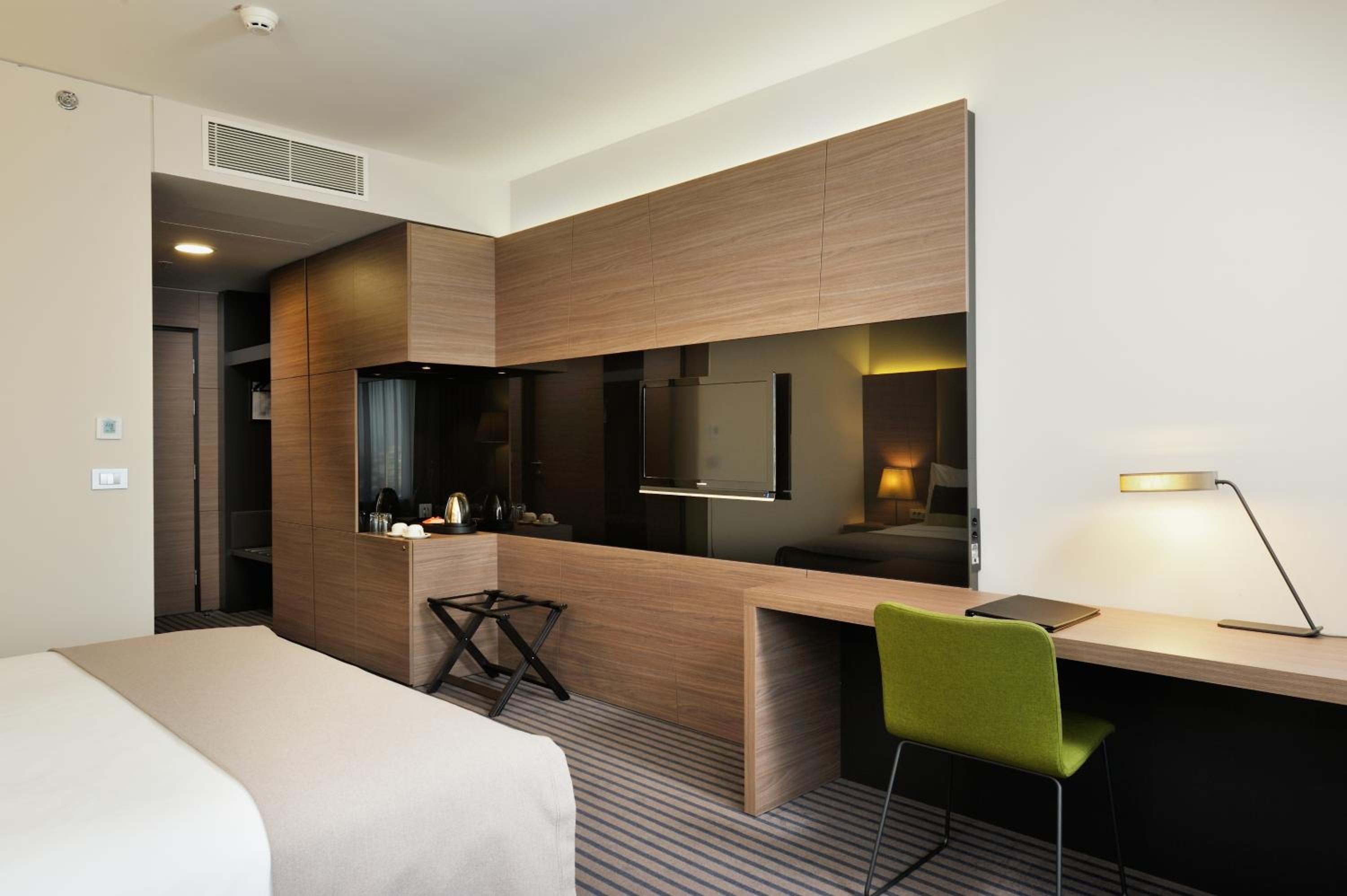 Guest Room photo 1