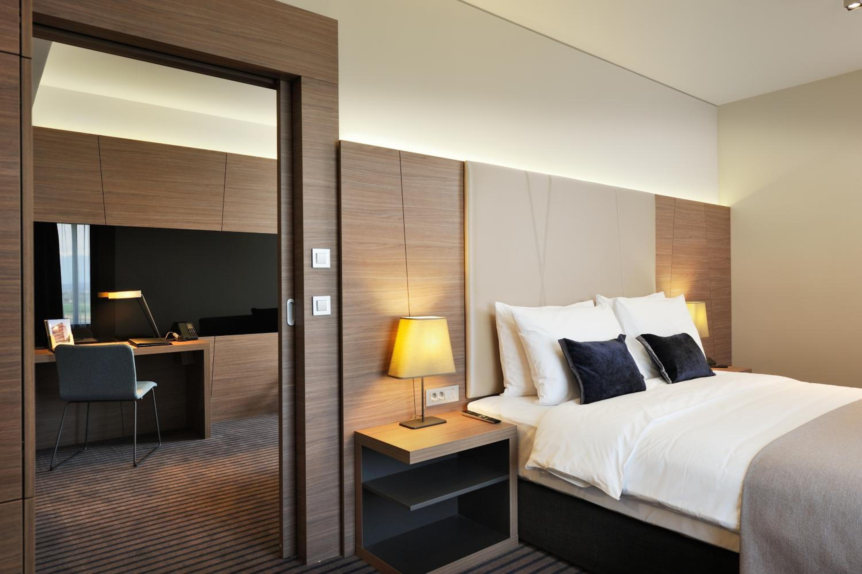 Junior Suite photo 1