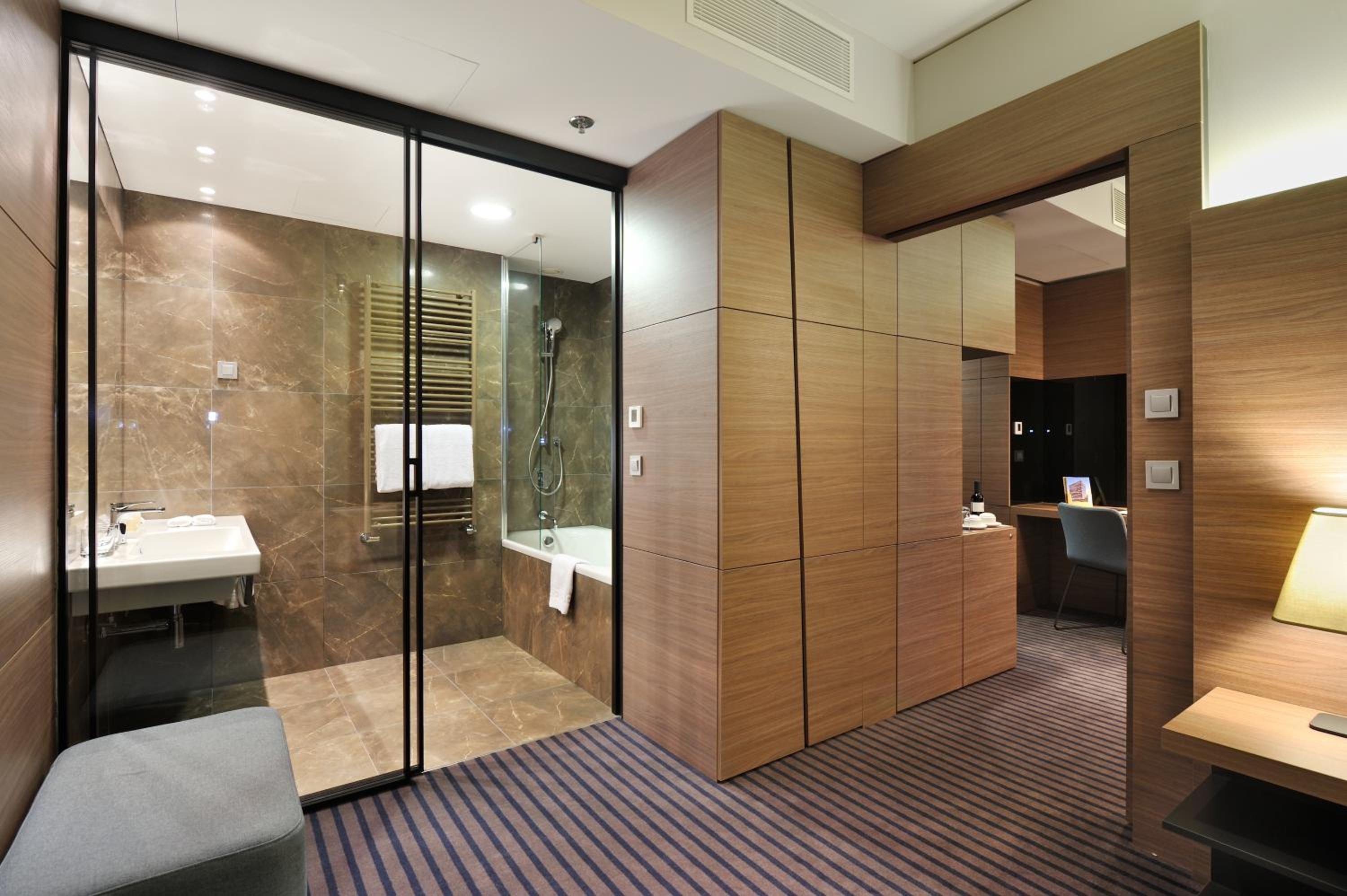 Junior Suite photo 3