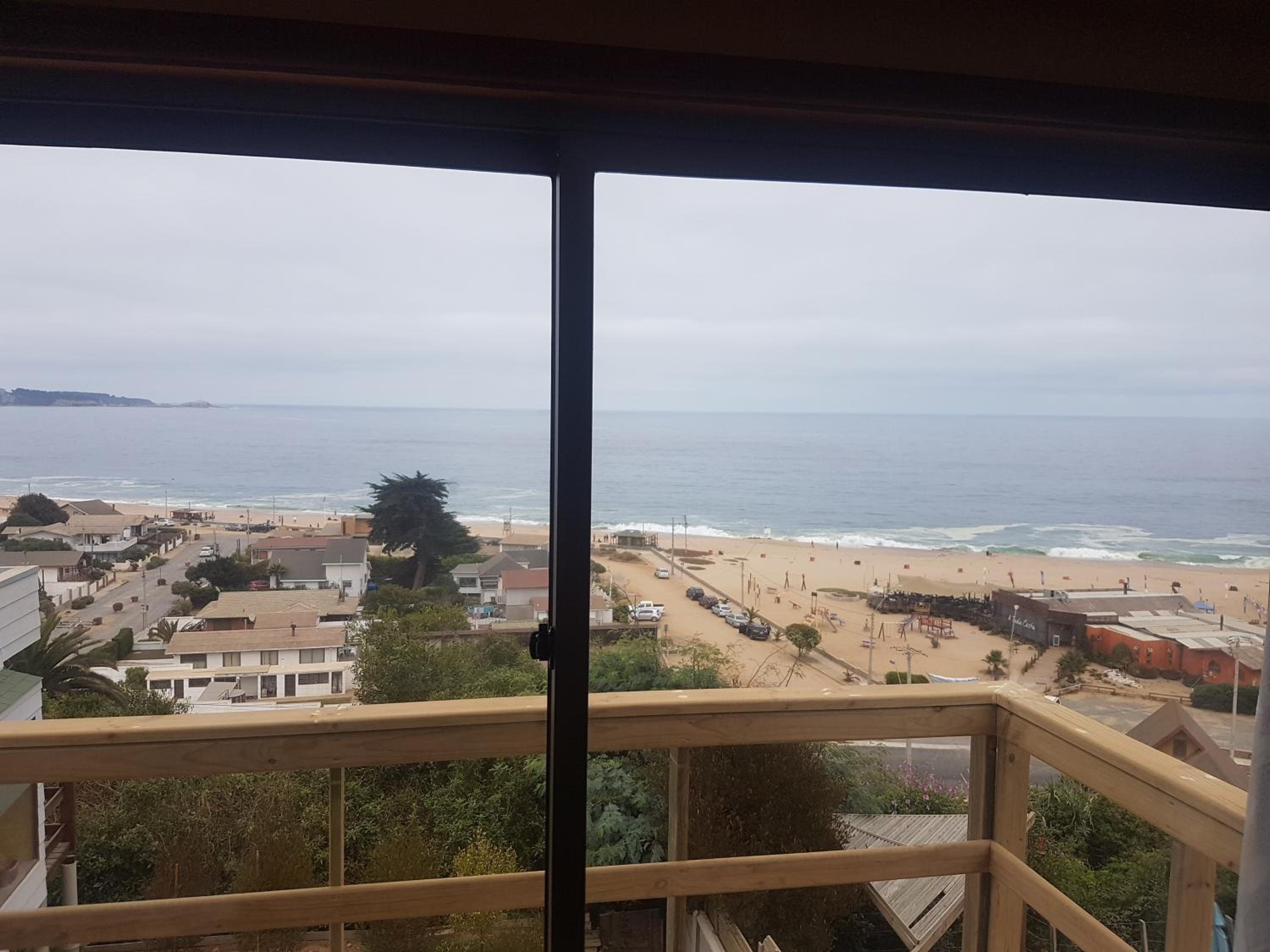 Double Room with Park View photo 3