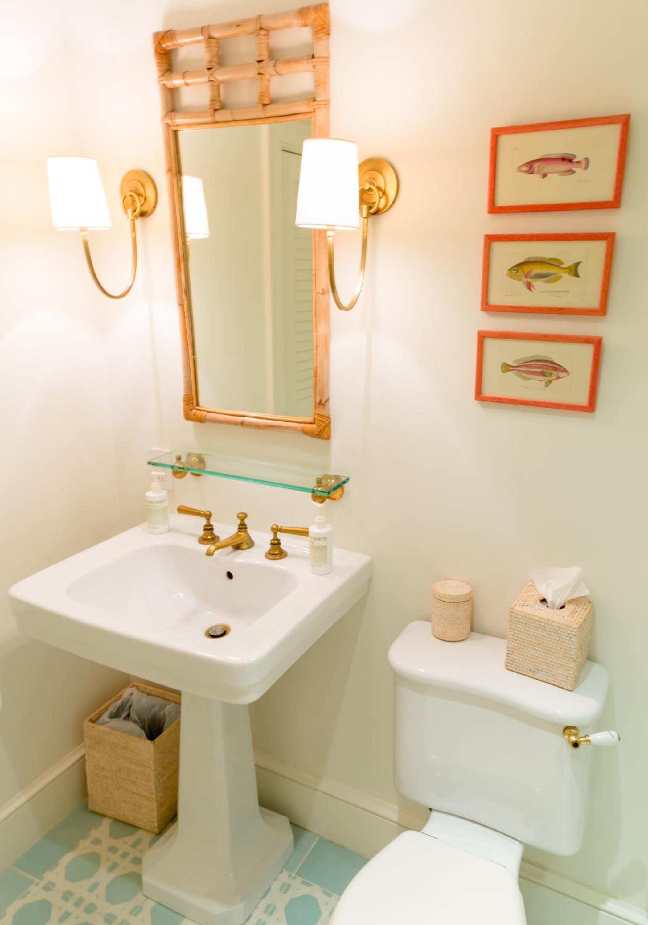 Alice - Queen Room photo 2