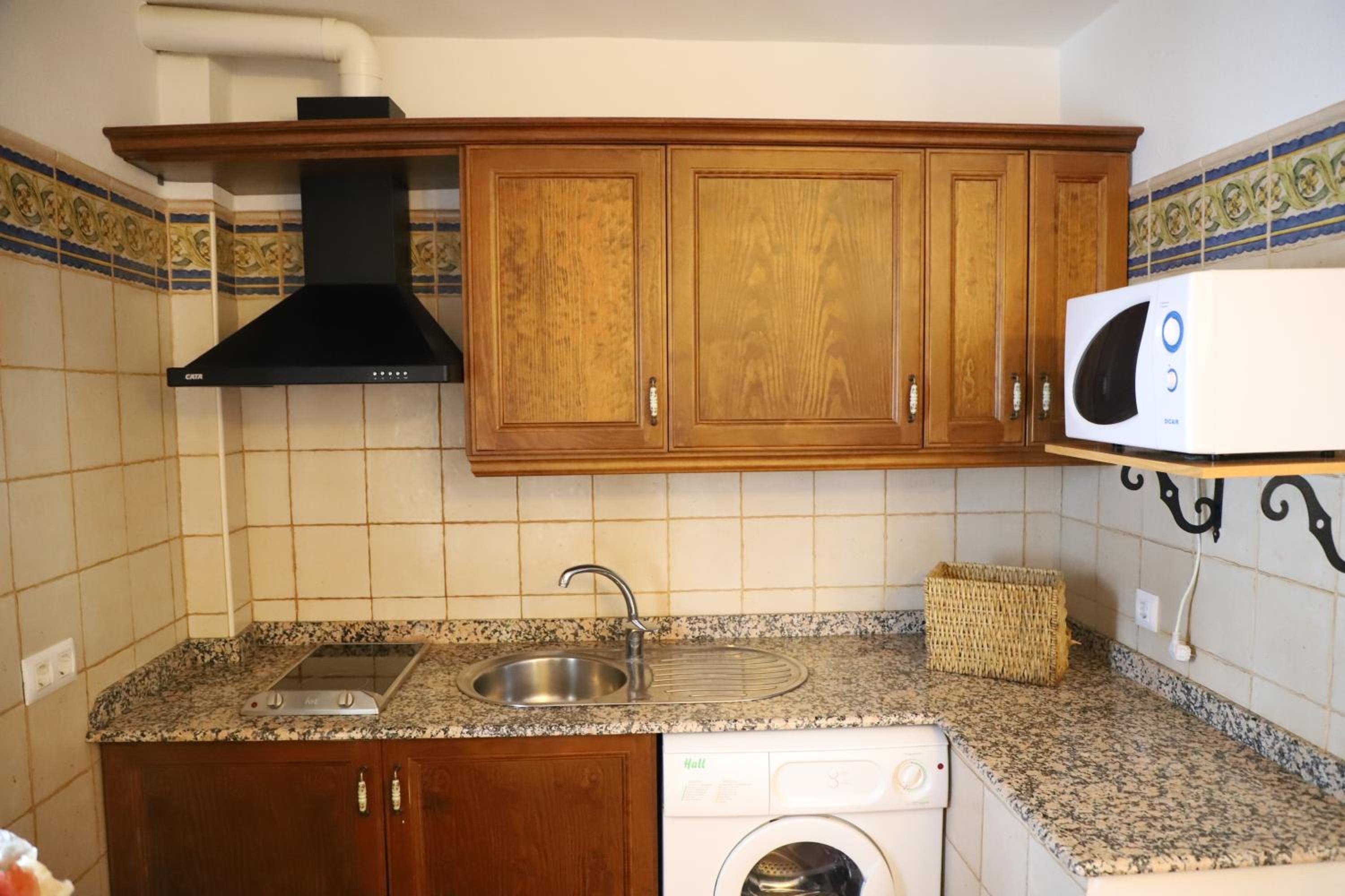 Apartment - Photo 14