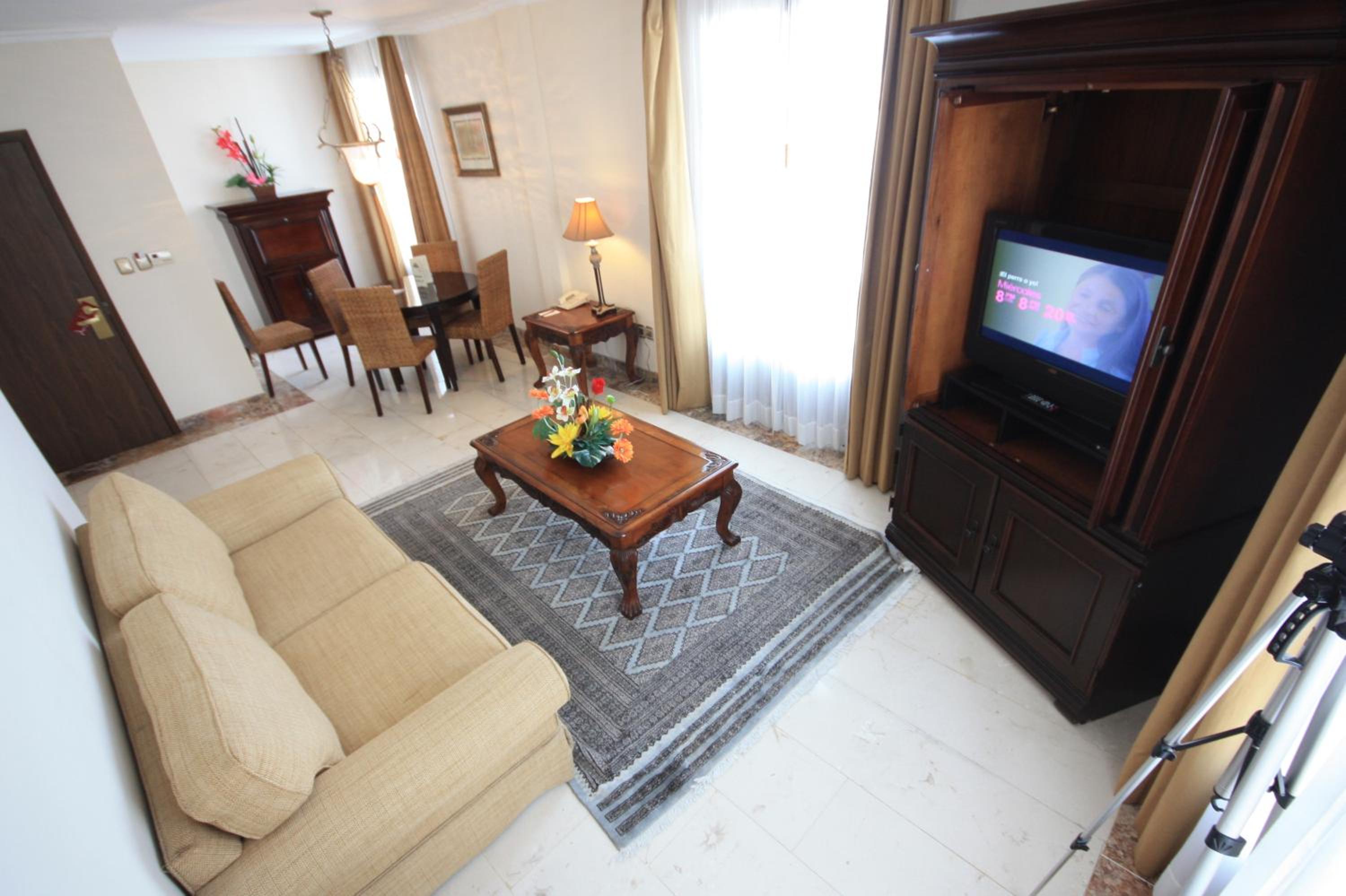 Master Suite - Photo 9