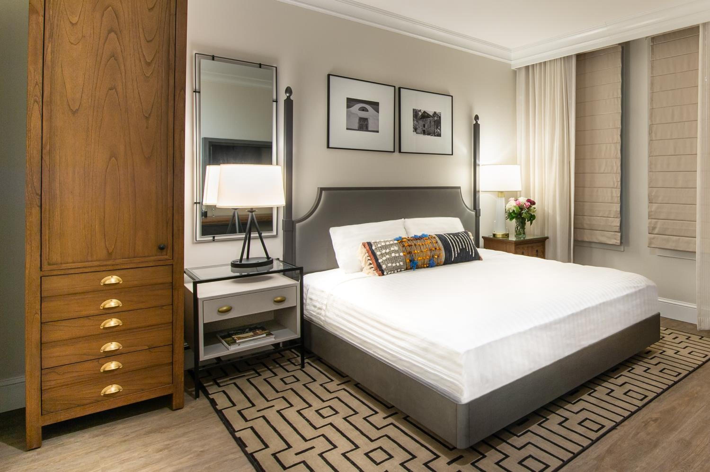 King Room - Photo 3