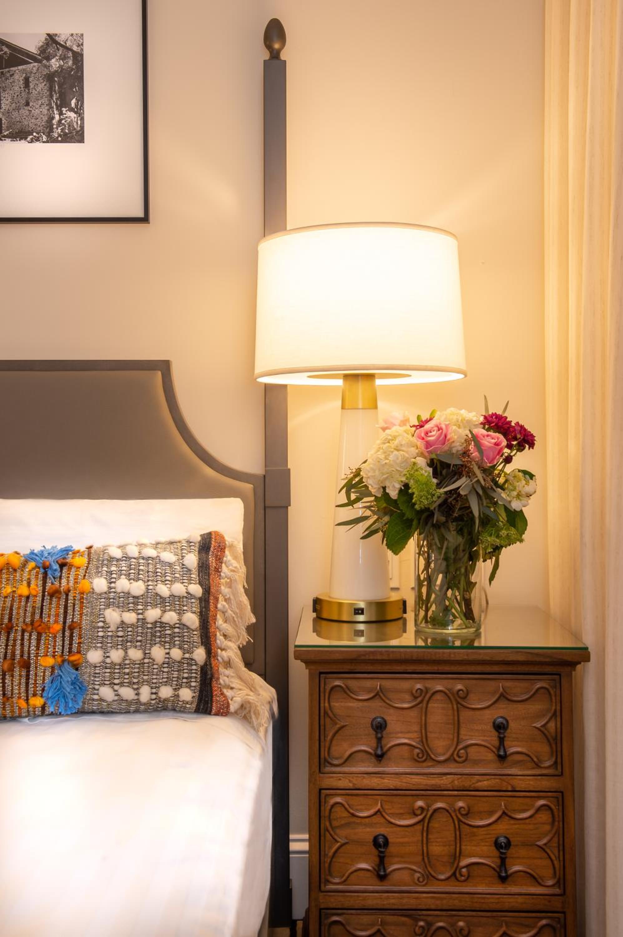 King Room - Photo 10
