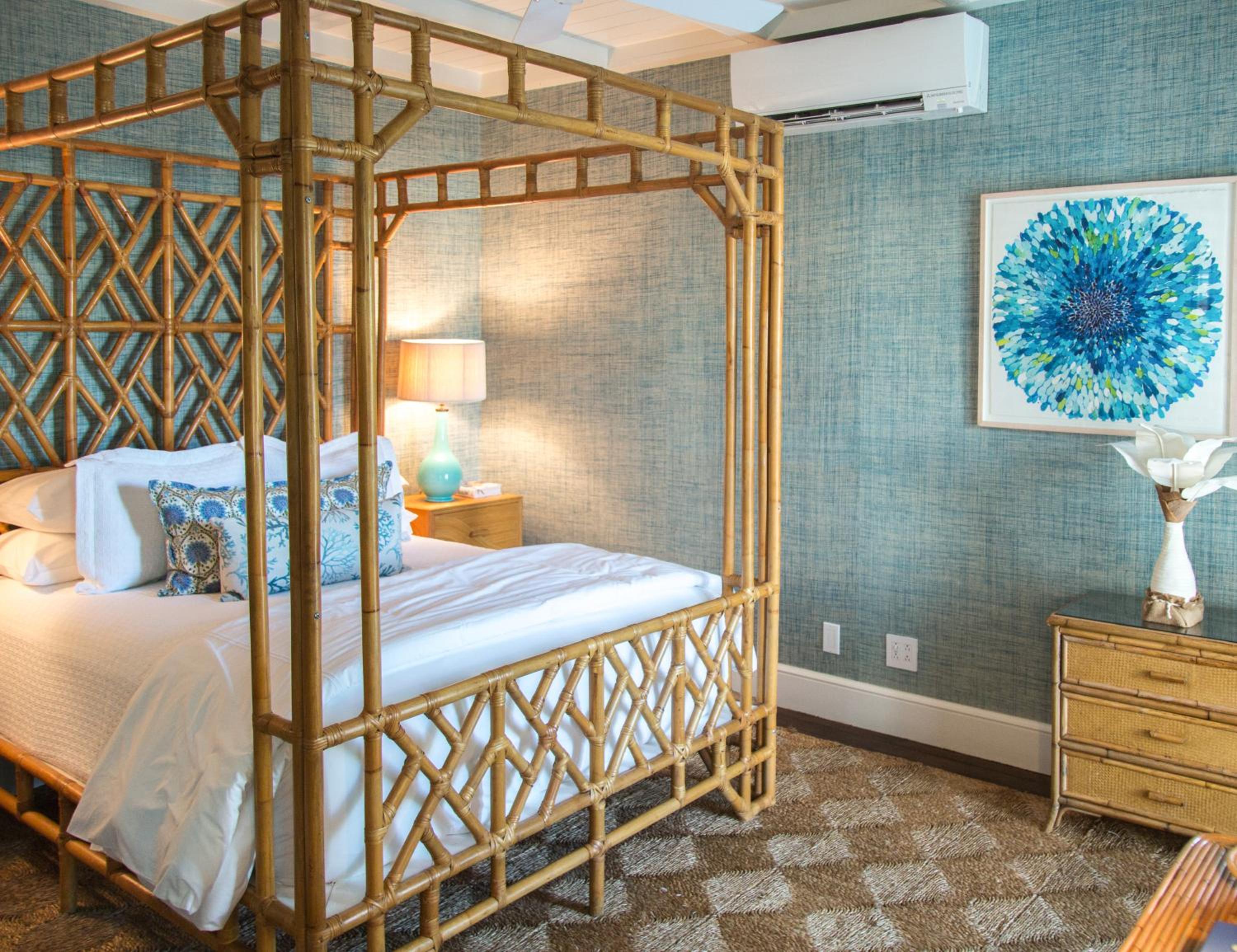 Queen - Queen Room photo 1