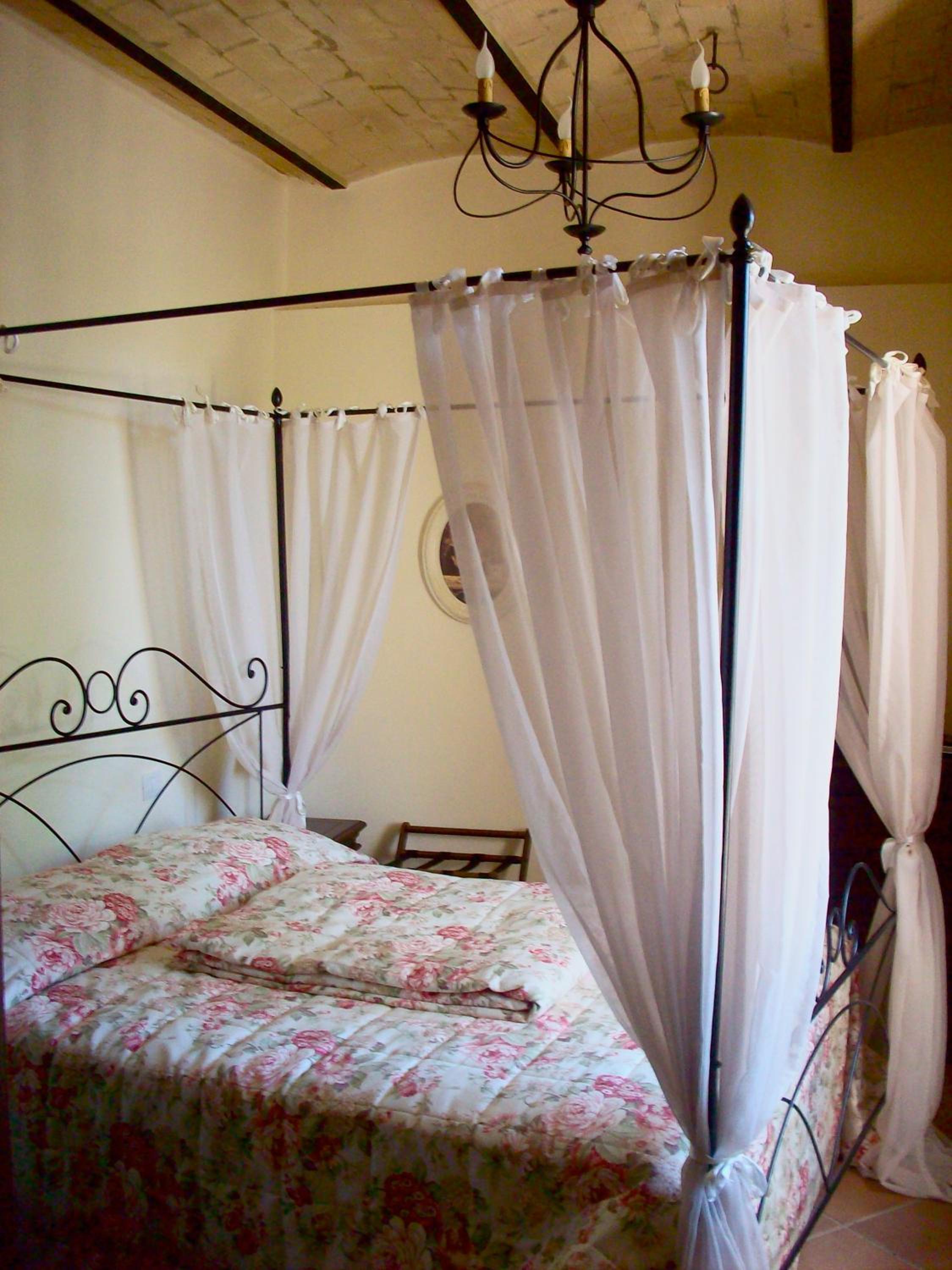 Apartment - Photo 1