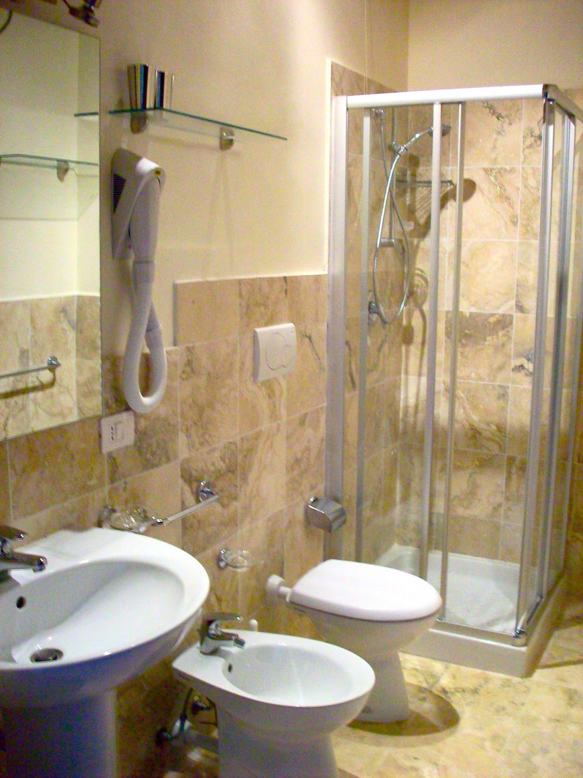 Apartment - Photo 13