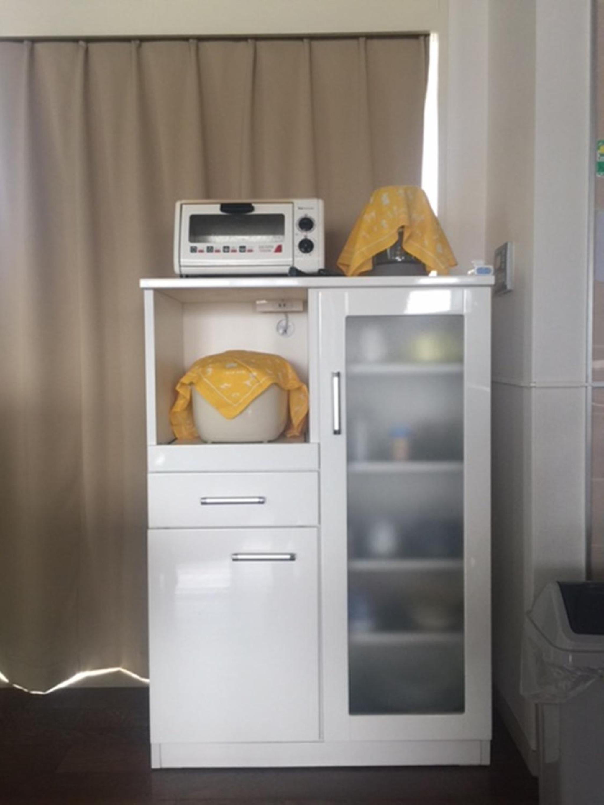 Two-Bedroom Apartment 602- Pet friendly - Photo 21