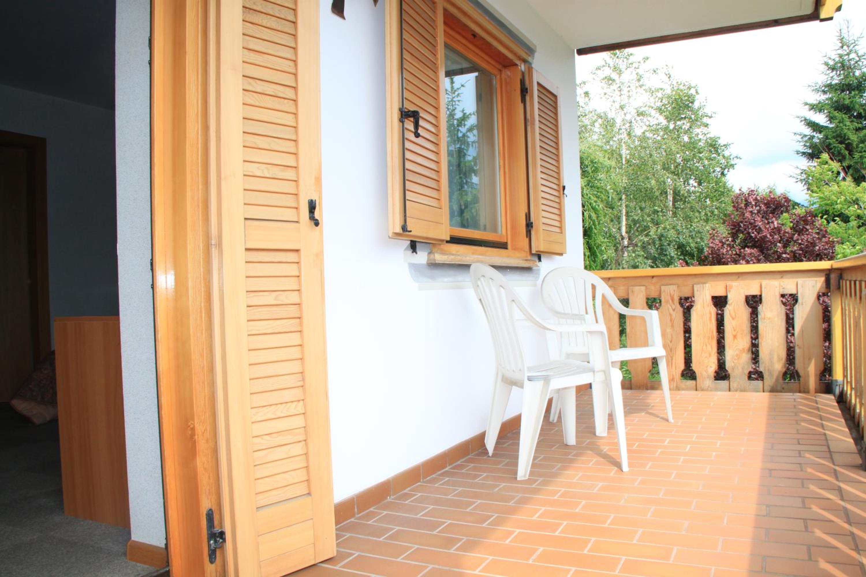 Triple Room - Photo 3