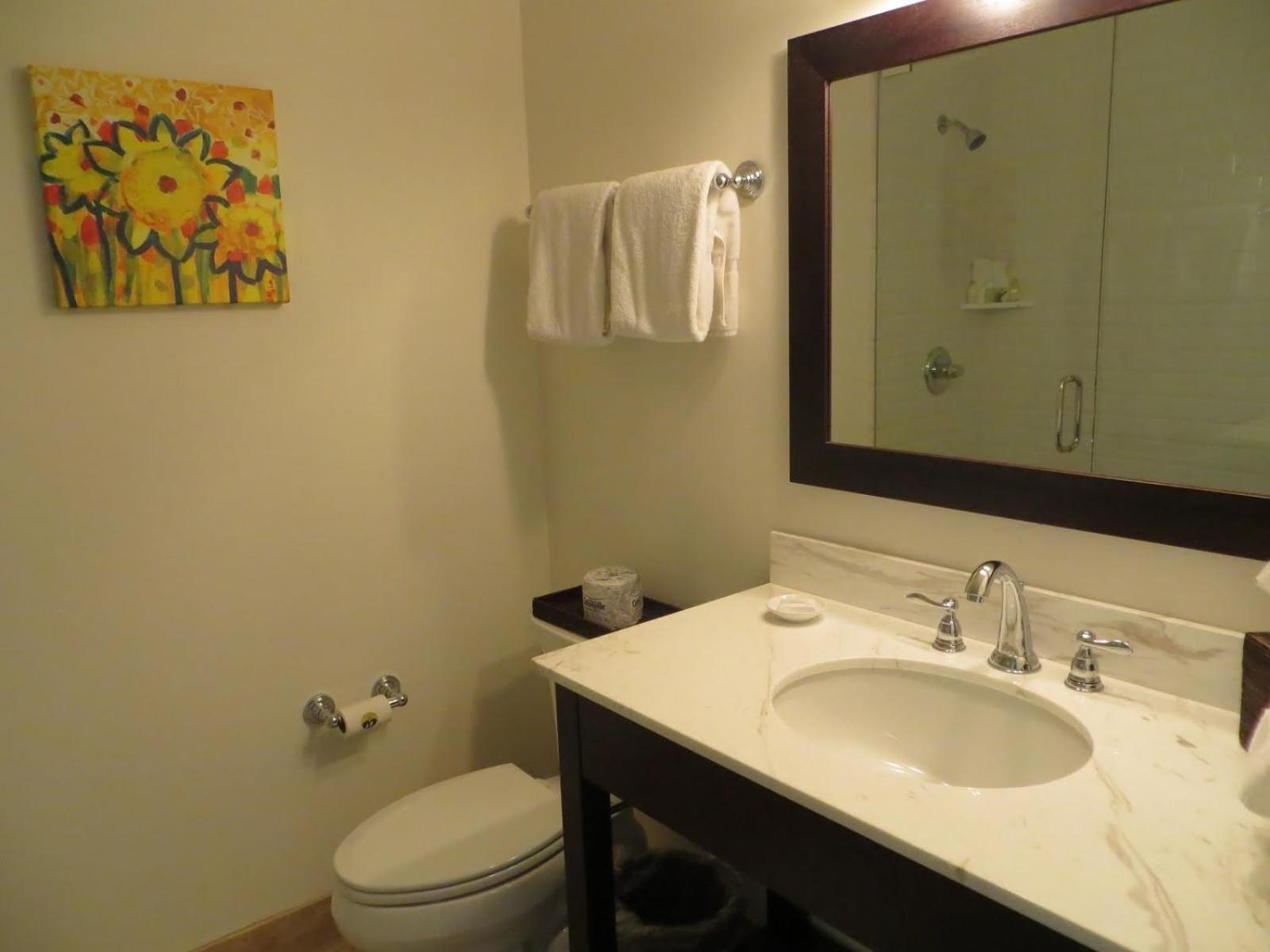 King Room - Photo 2