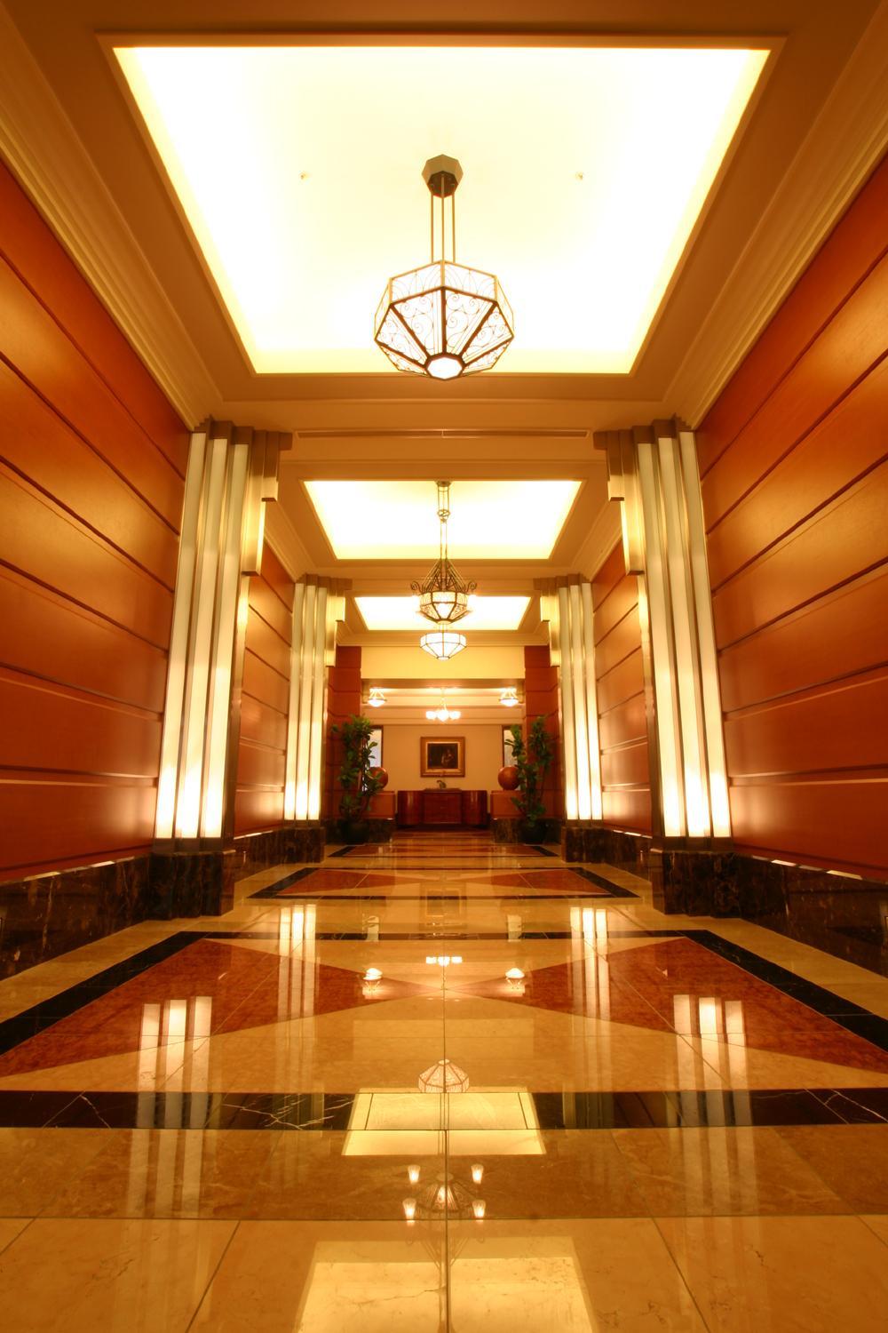 Quadruple Room - Non-Smoking, photo 7
