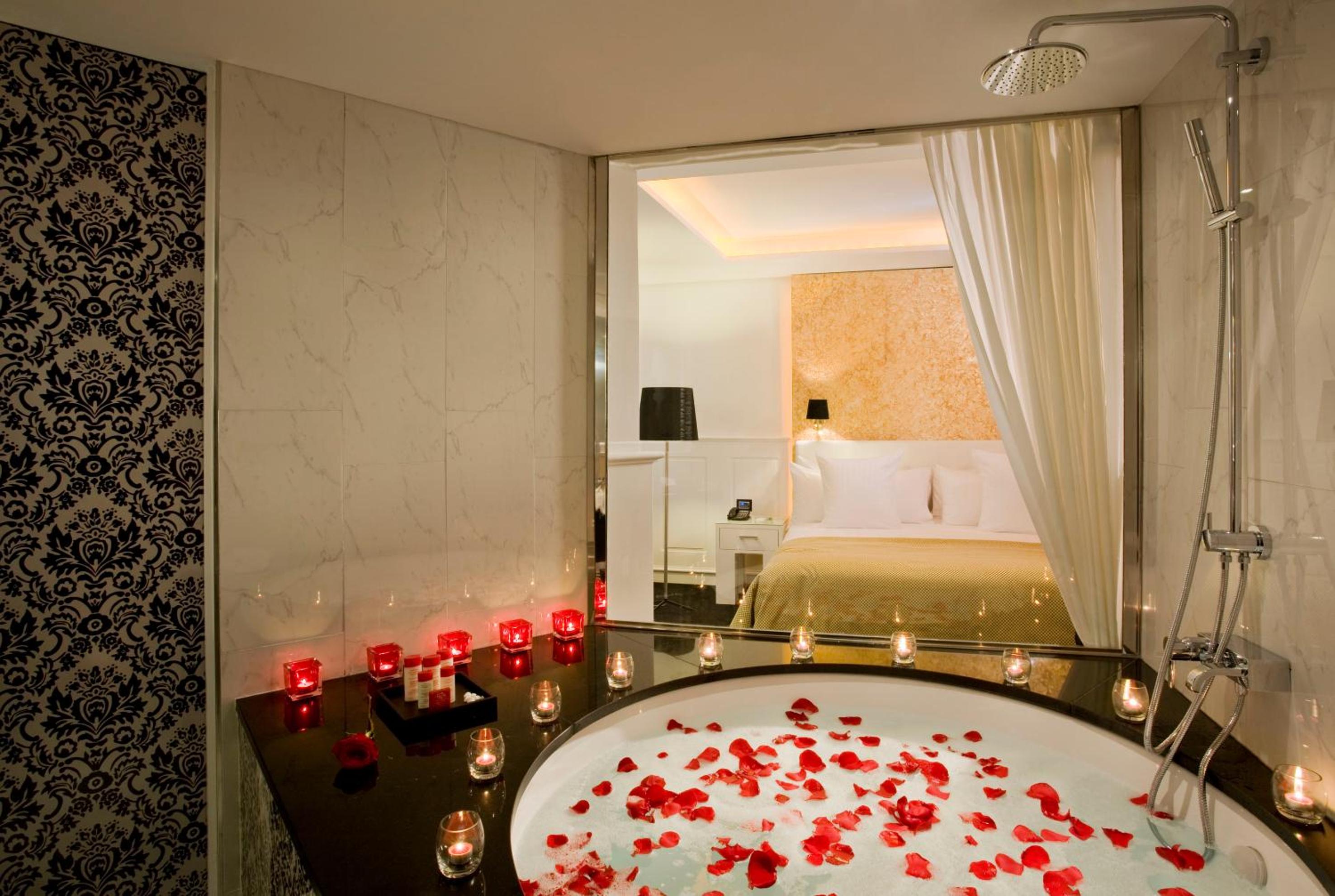 Supreme Room - Photo 3