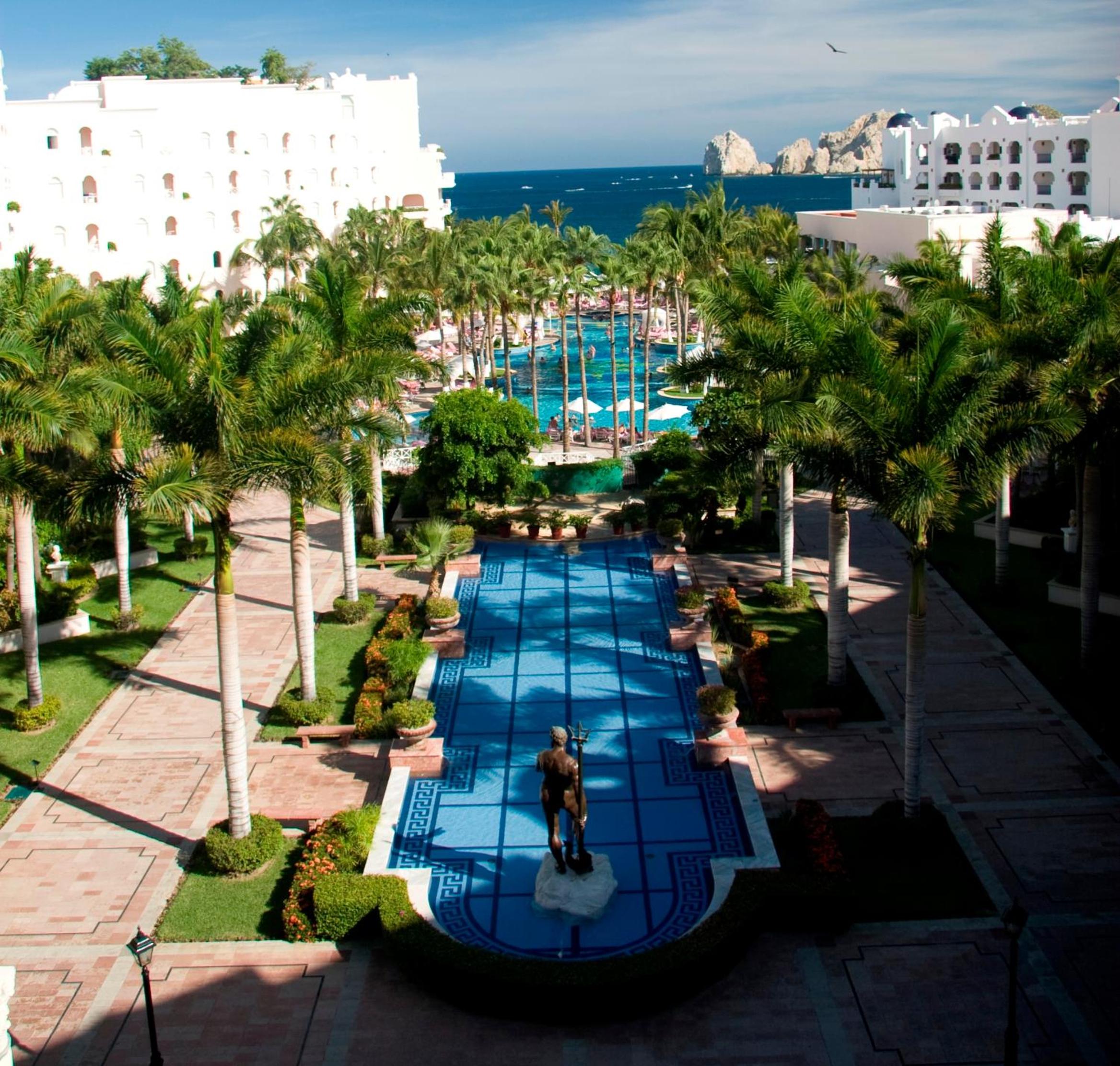 Junior Suite - All Inclusive — the supplier's photographs — photo 4