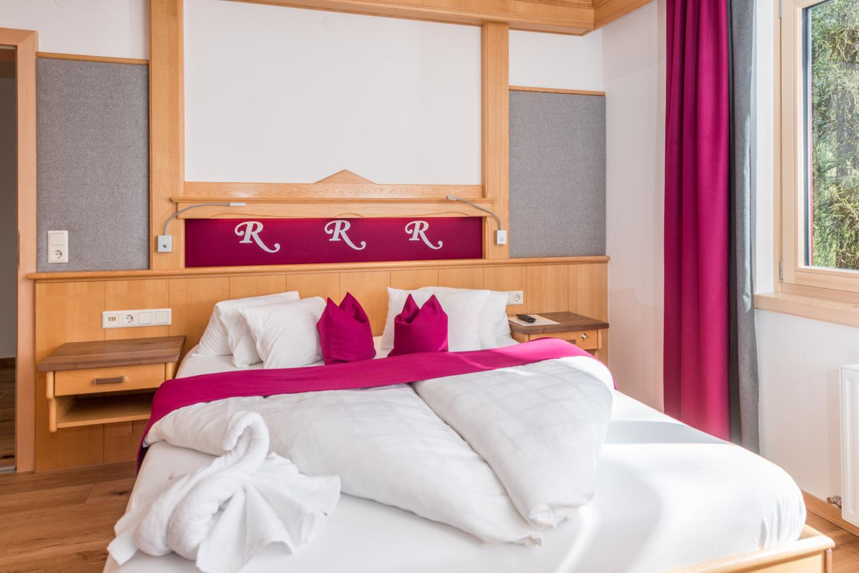 Junior Suite - Photo 6