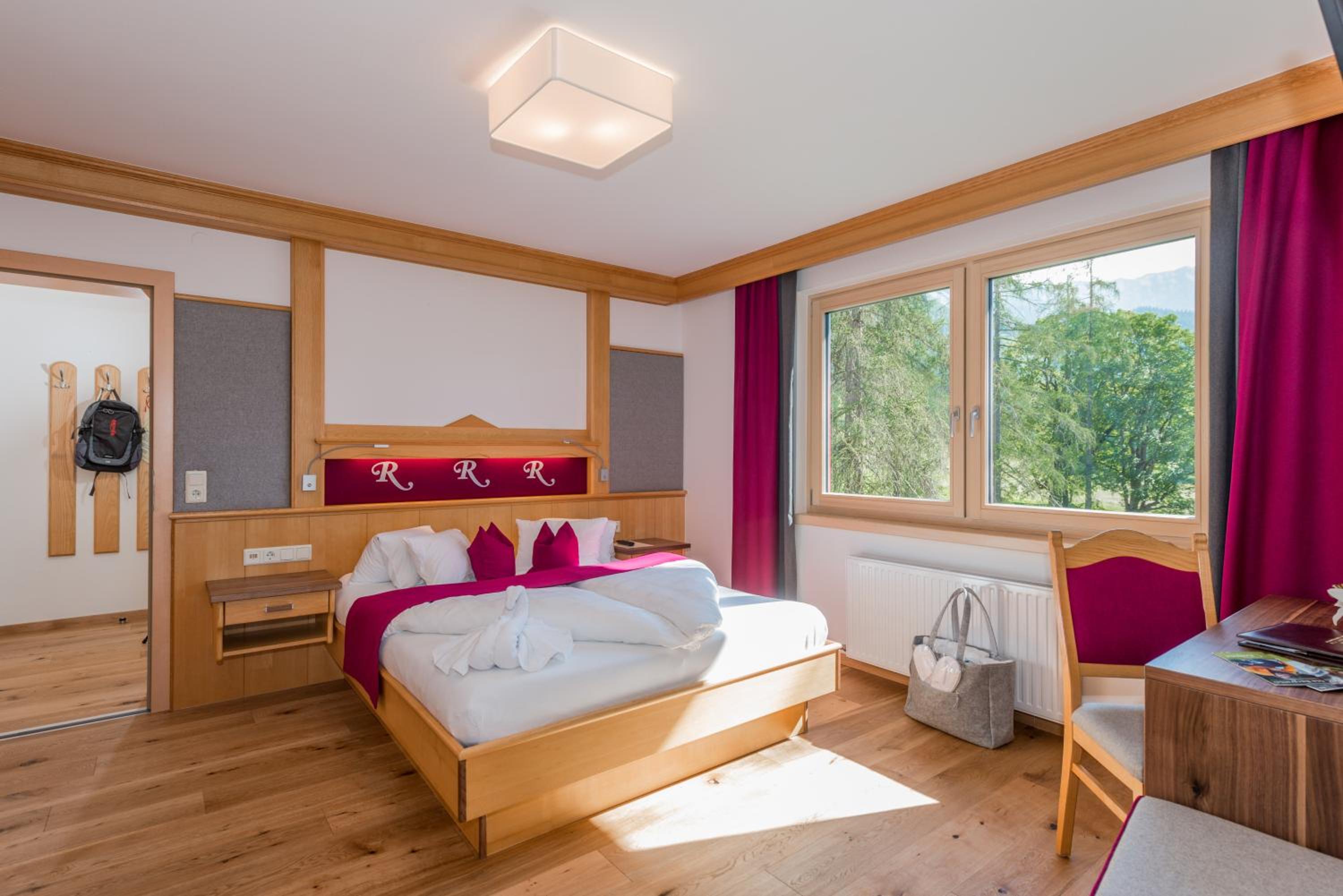 Junior Suite - Photo 3