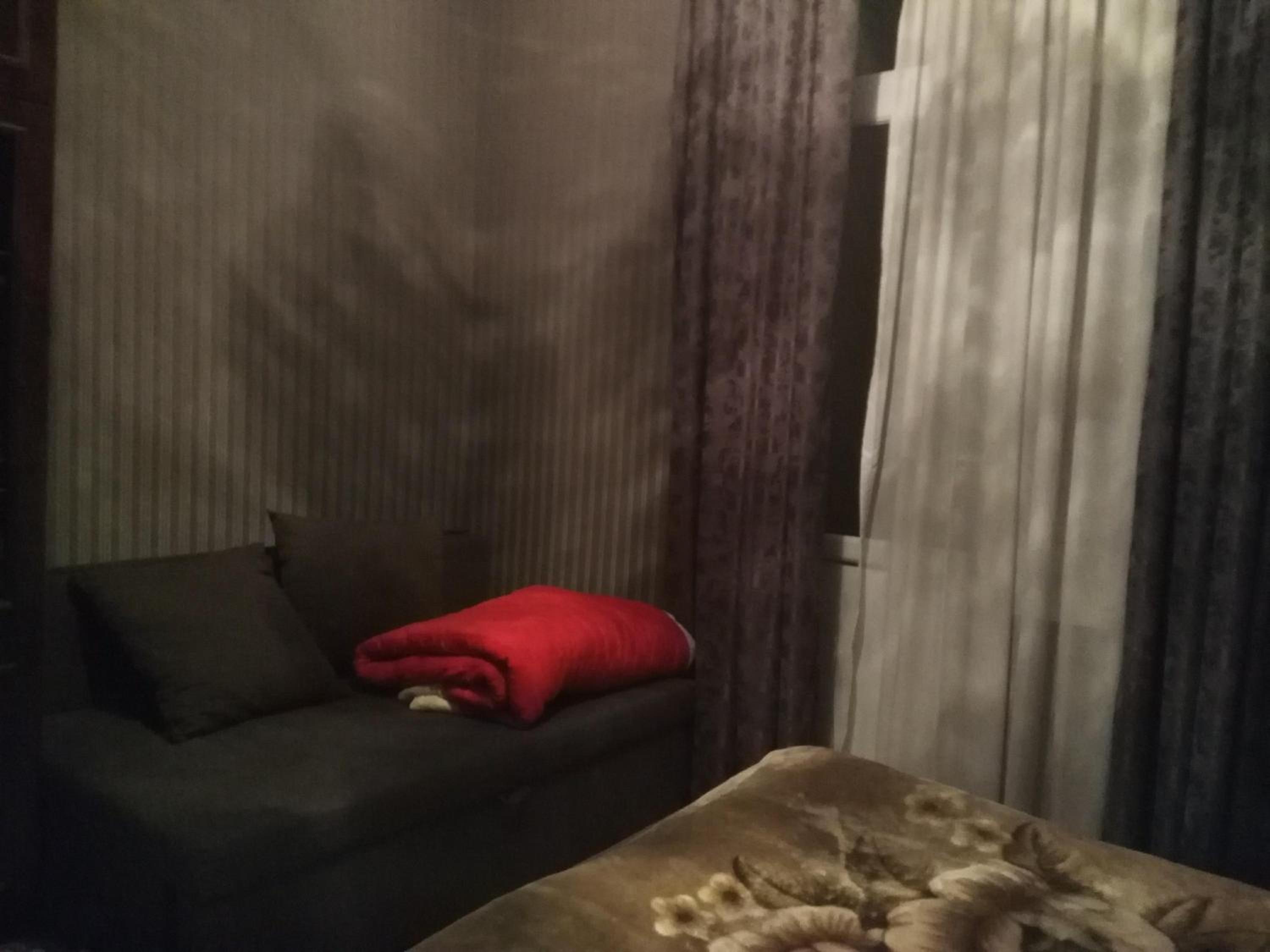 Family Room with Terrace photo 2