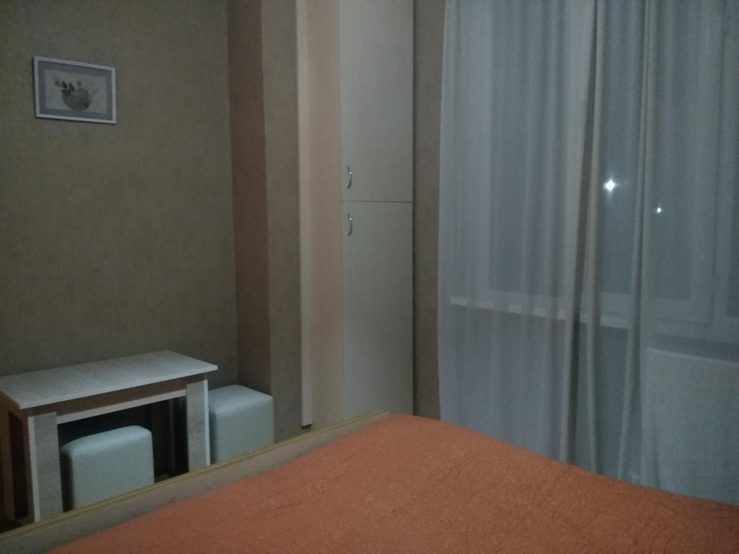 Small Double Room photo 1