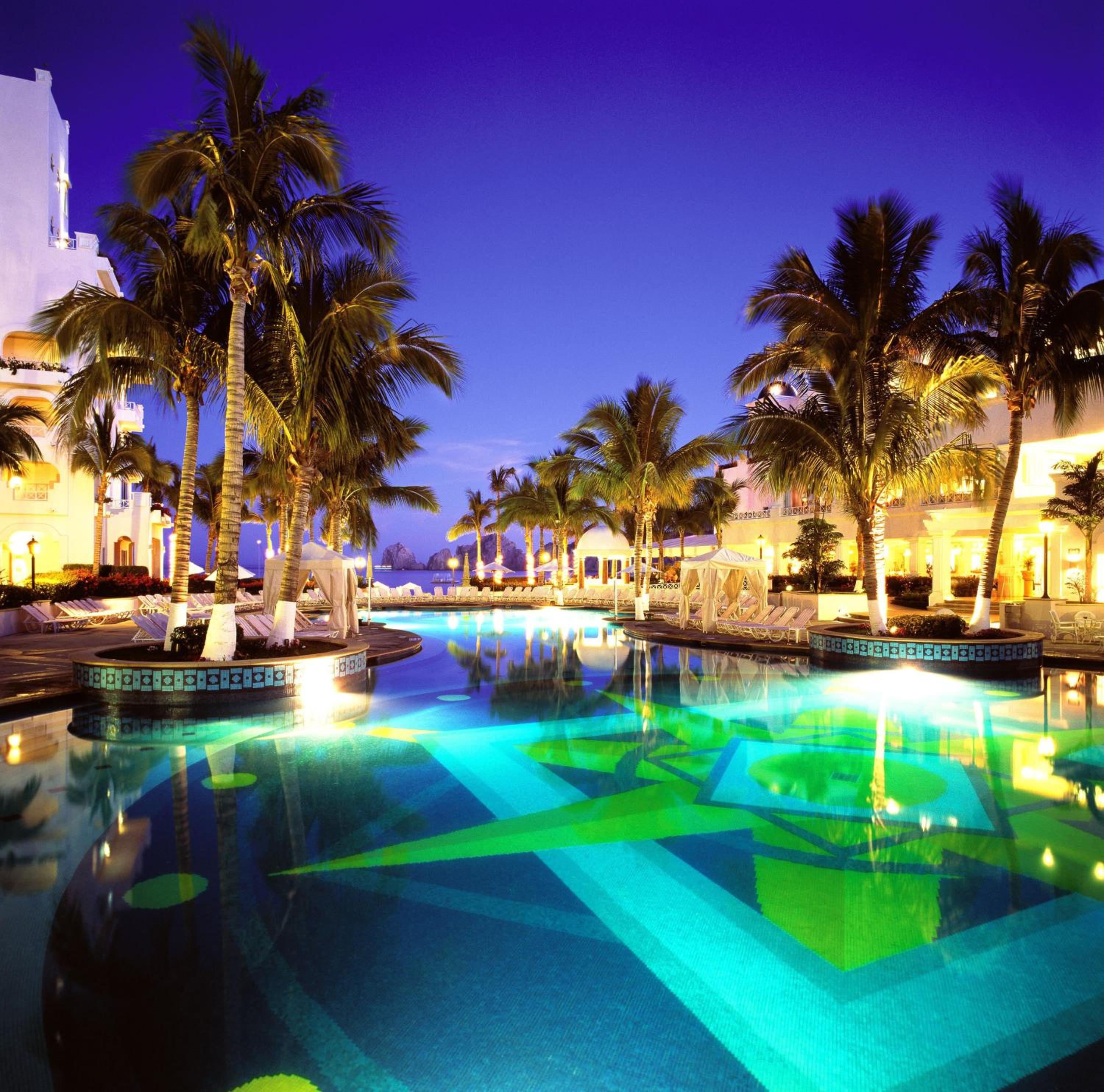 Junior Suite - All Inclusive — the supplier's photographs — photo 3